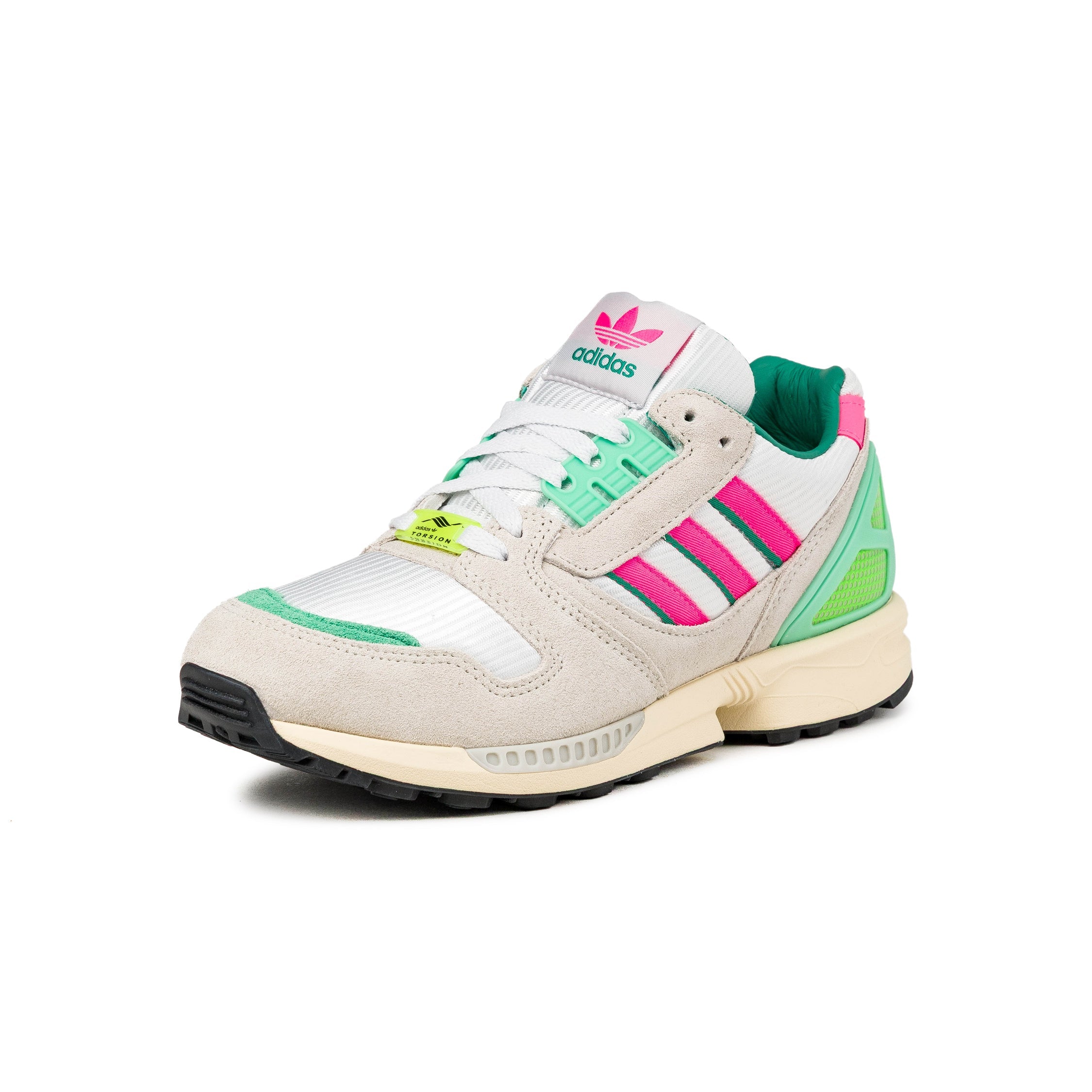 Adidas ZX 8000