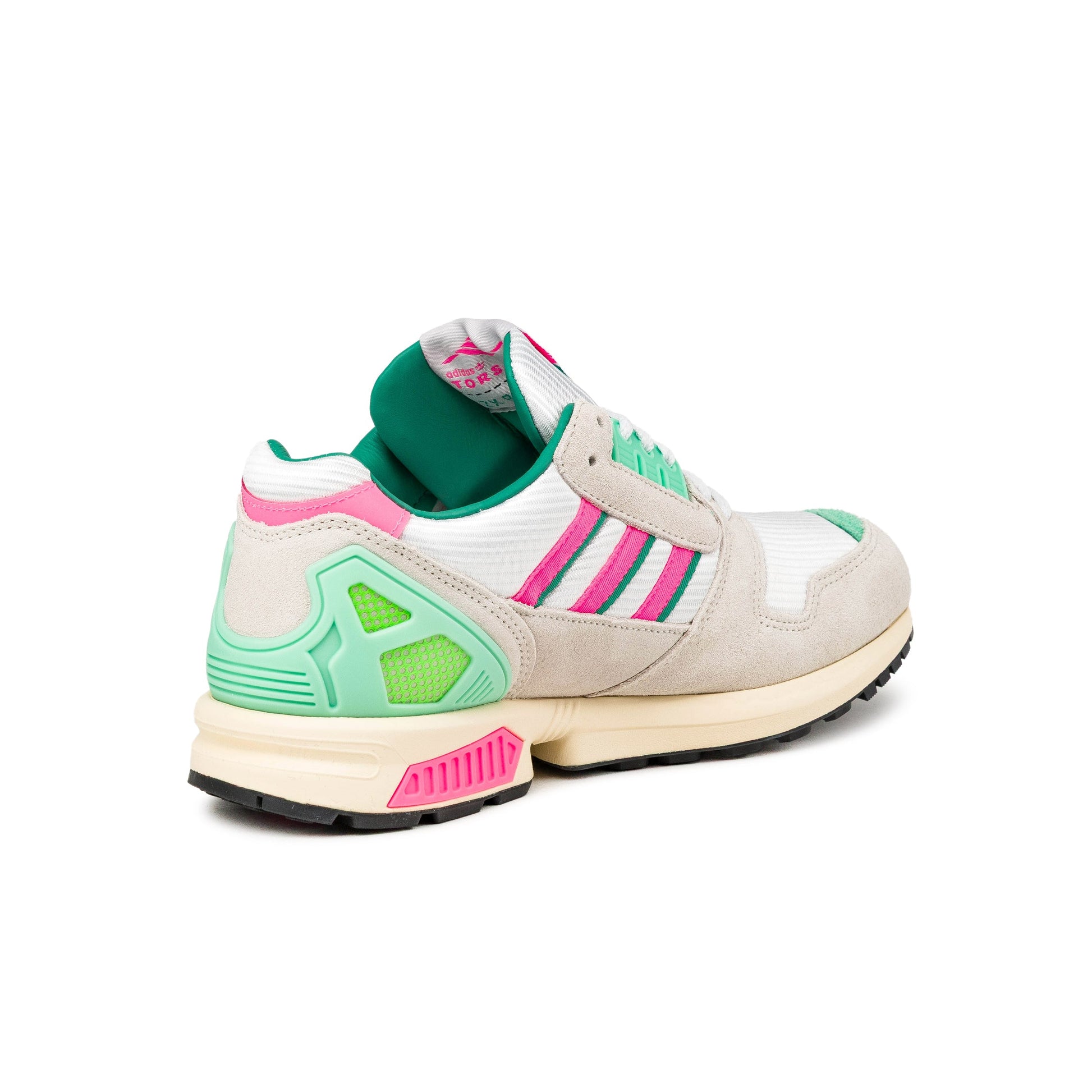 Adidas ZX 8000