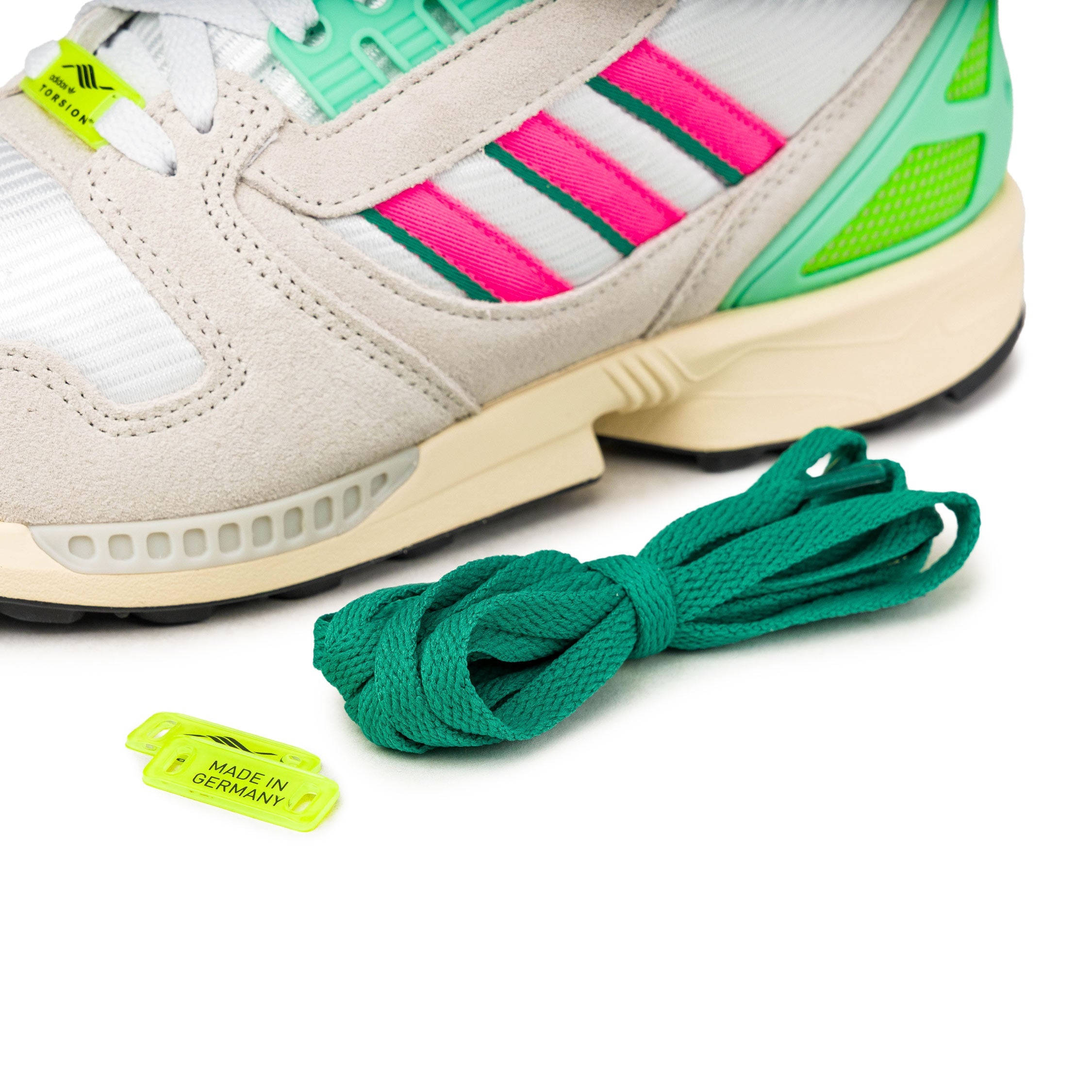 Adidas ZX 8000