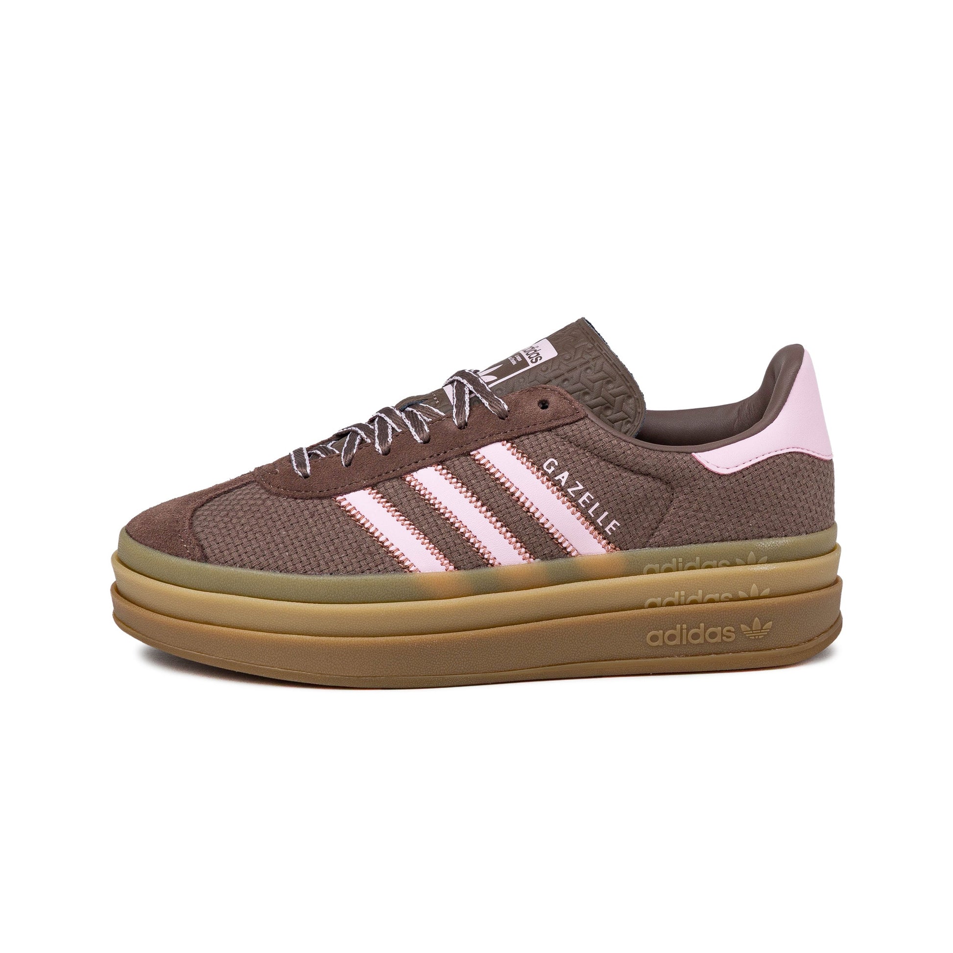 Adidas Gazelle Bold