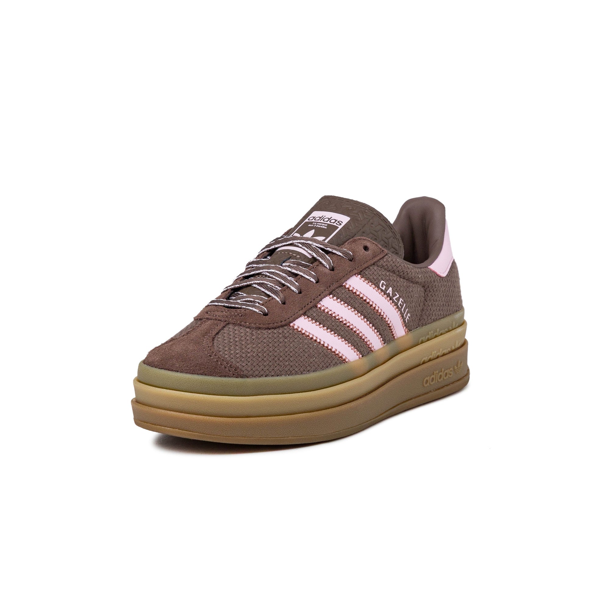 Adidas Gazelle Bold