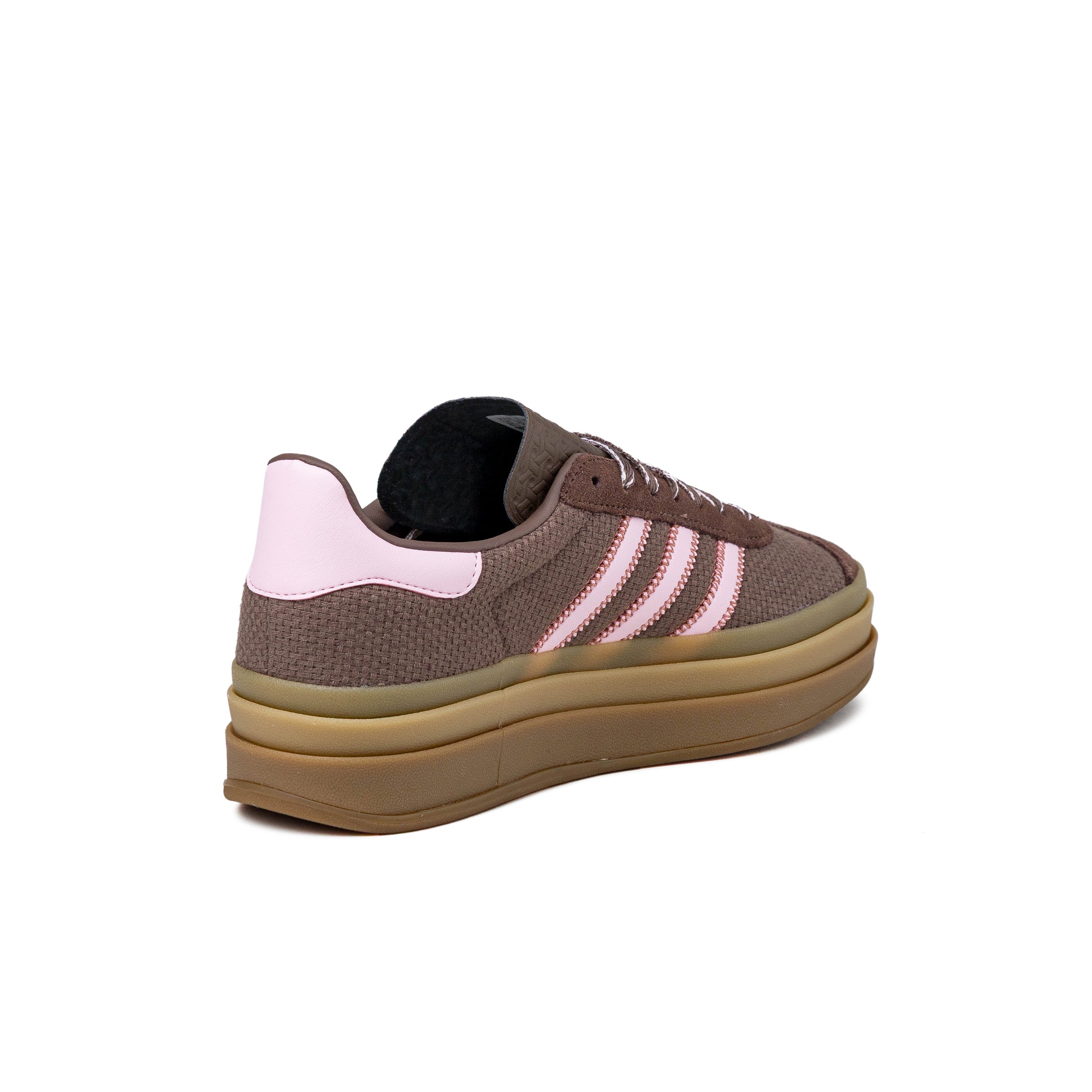 Adidas Gazelle Bold