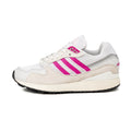 Cloud White / Semi Lucid Fuchsia / Orchid Fusion
