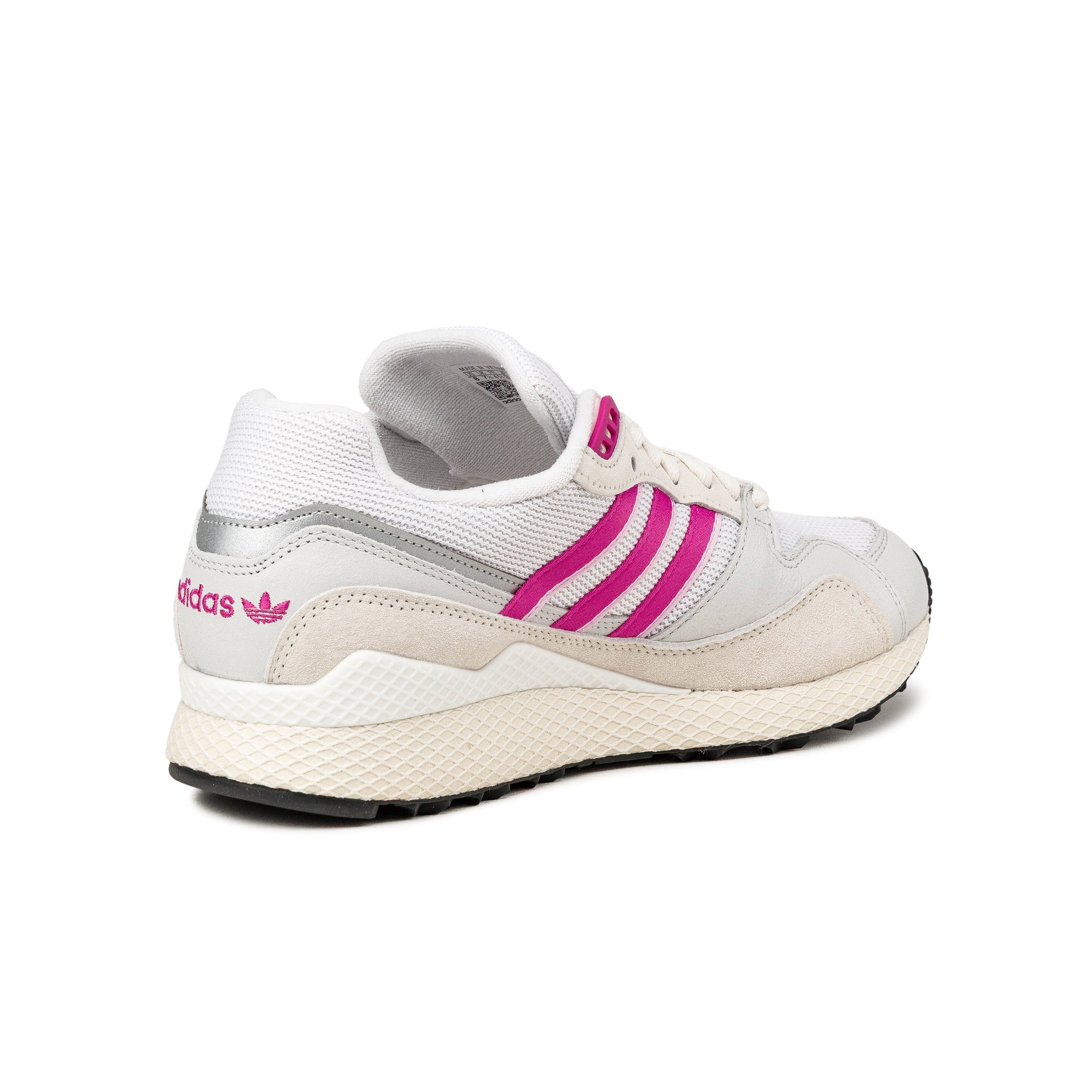 Adidas Oregon Ultra Tech
