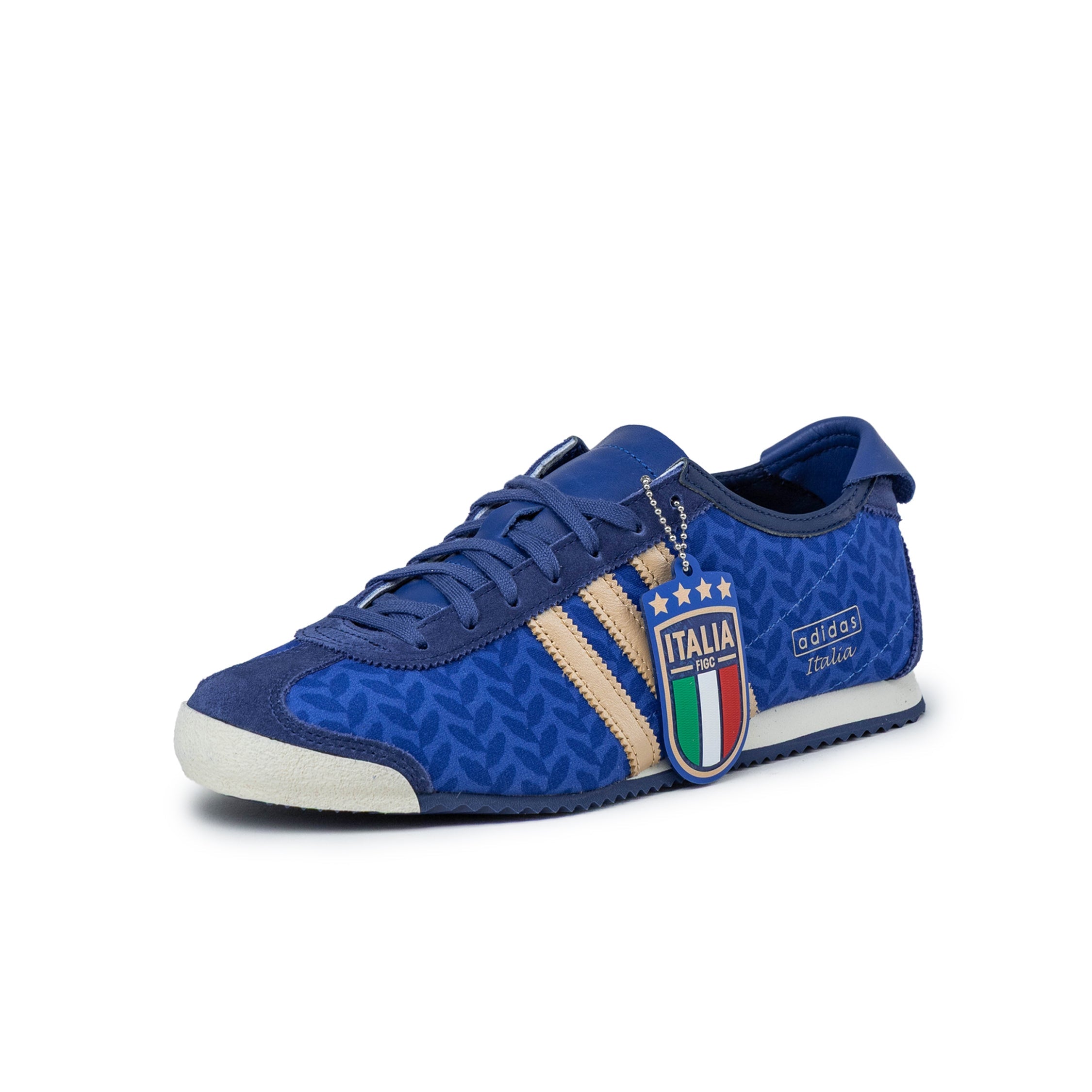 Adidas Italia 60s