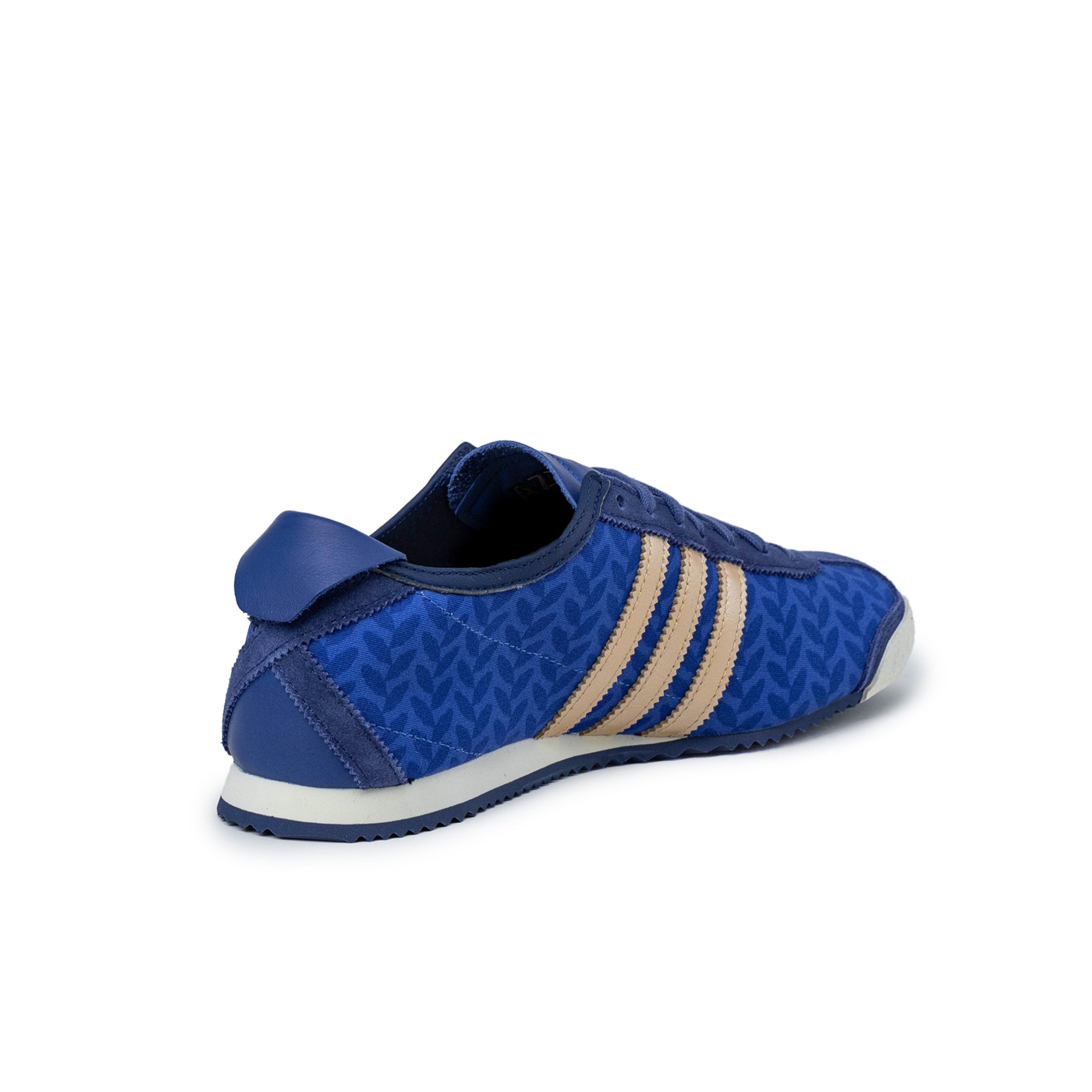 Adidas Italia 60s