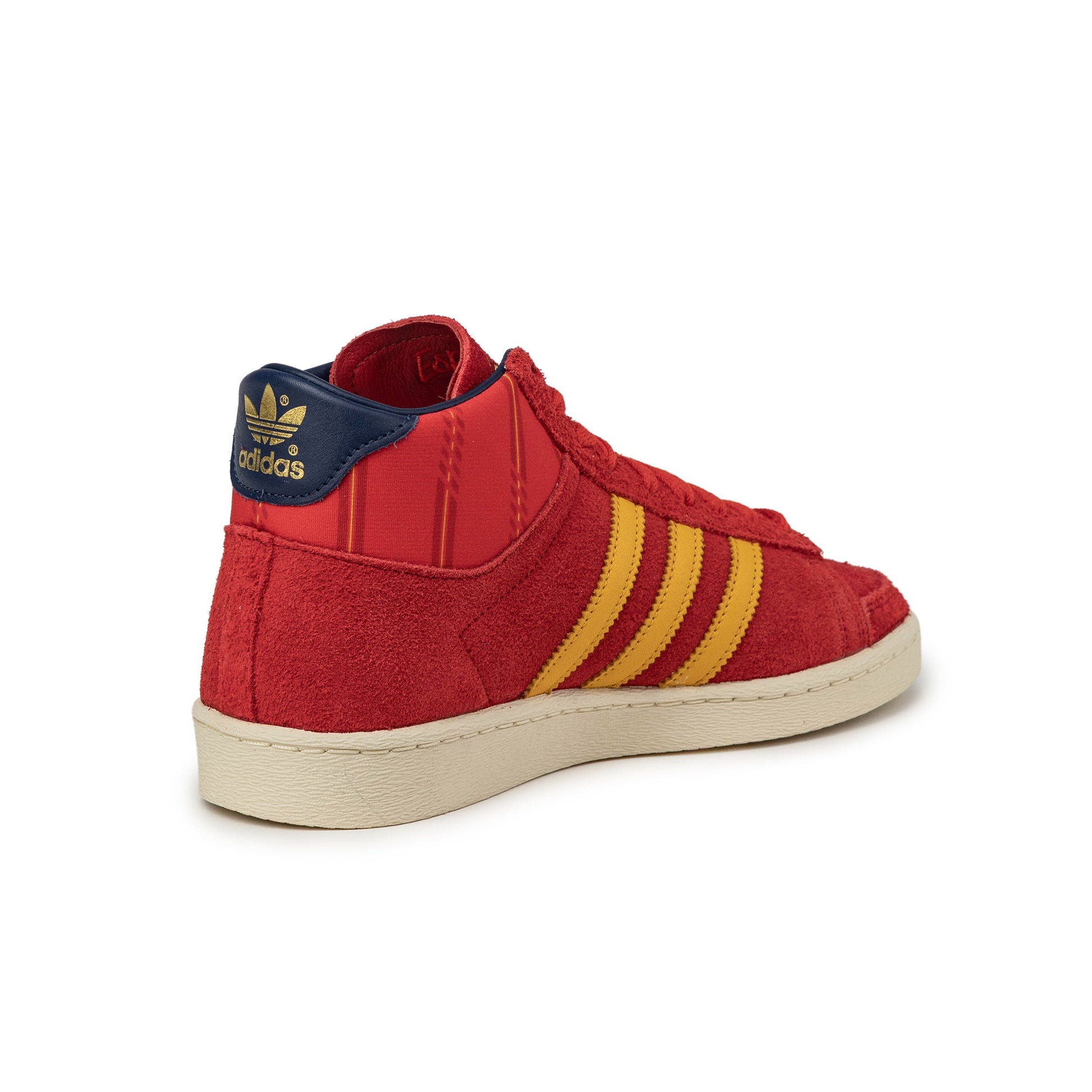 Adidas Jabbar Hi