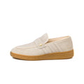 Wonder White / Wonder White / Gum 3  (W)