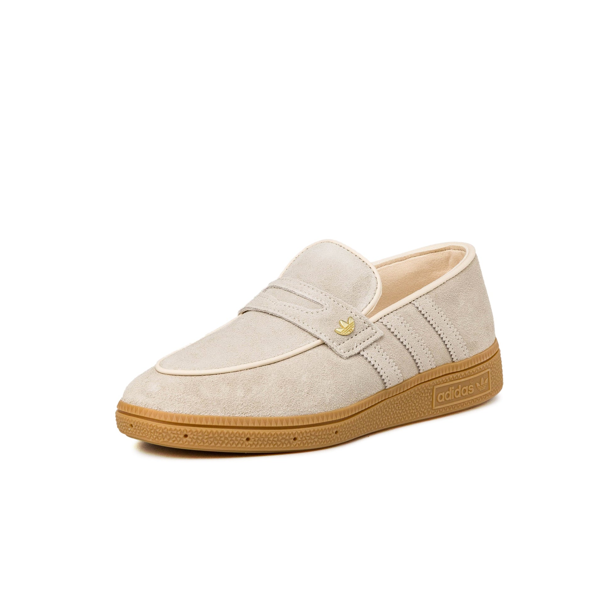 Adidas Handball Spezial Loafer