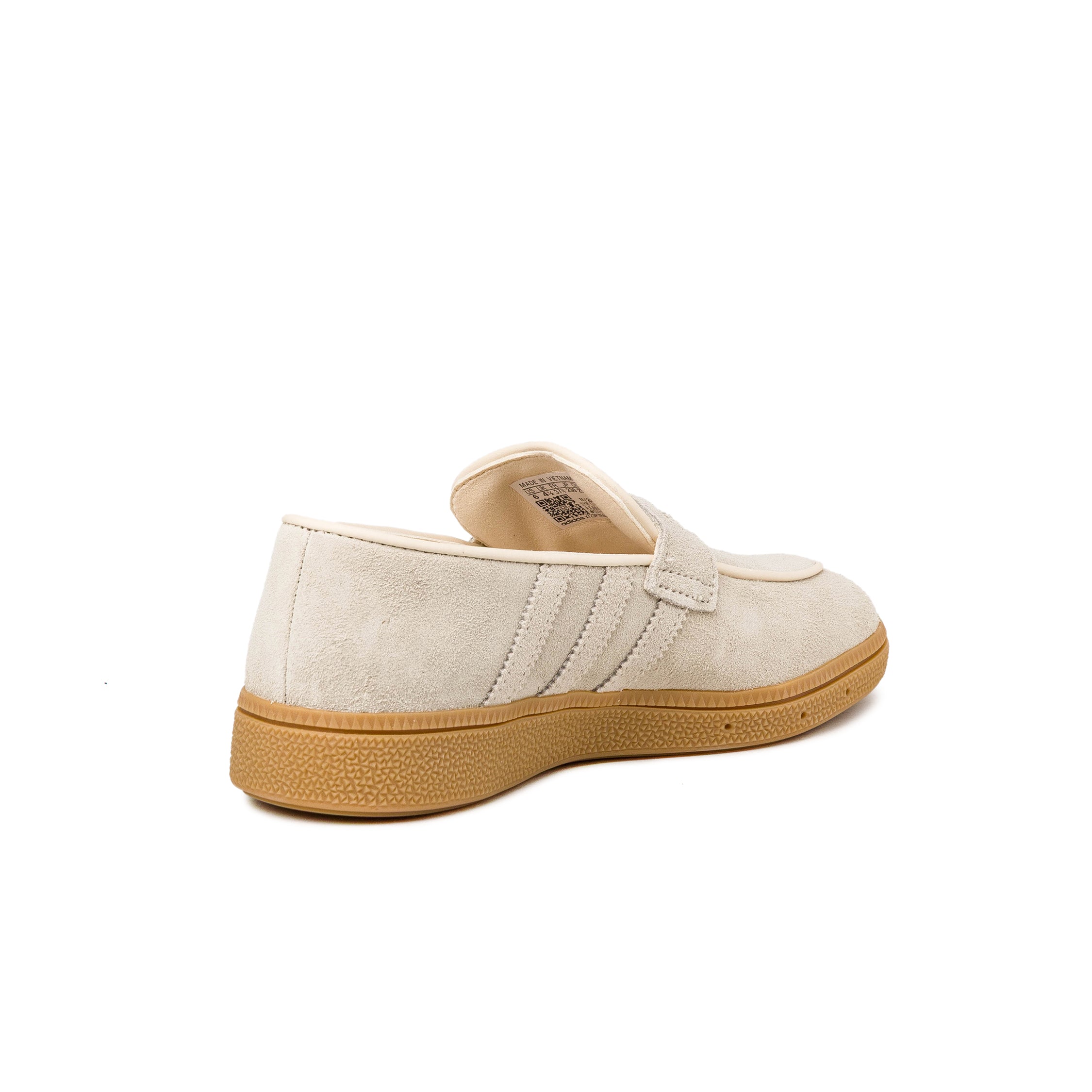 Adidas Handball Spezial Loafer