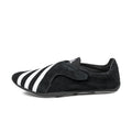 Core Black / Footwear White / Core Black