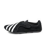 Adidas x Pharrell Williams Vario Flat Earther