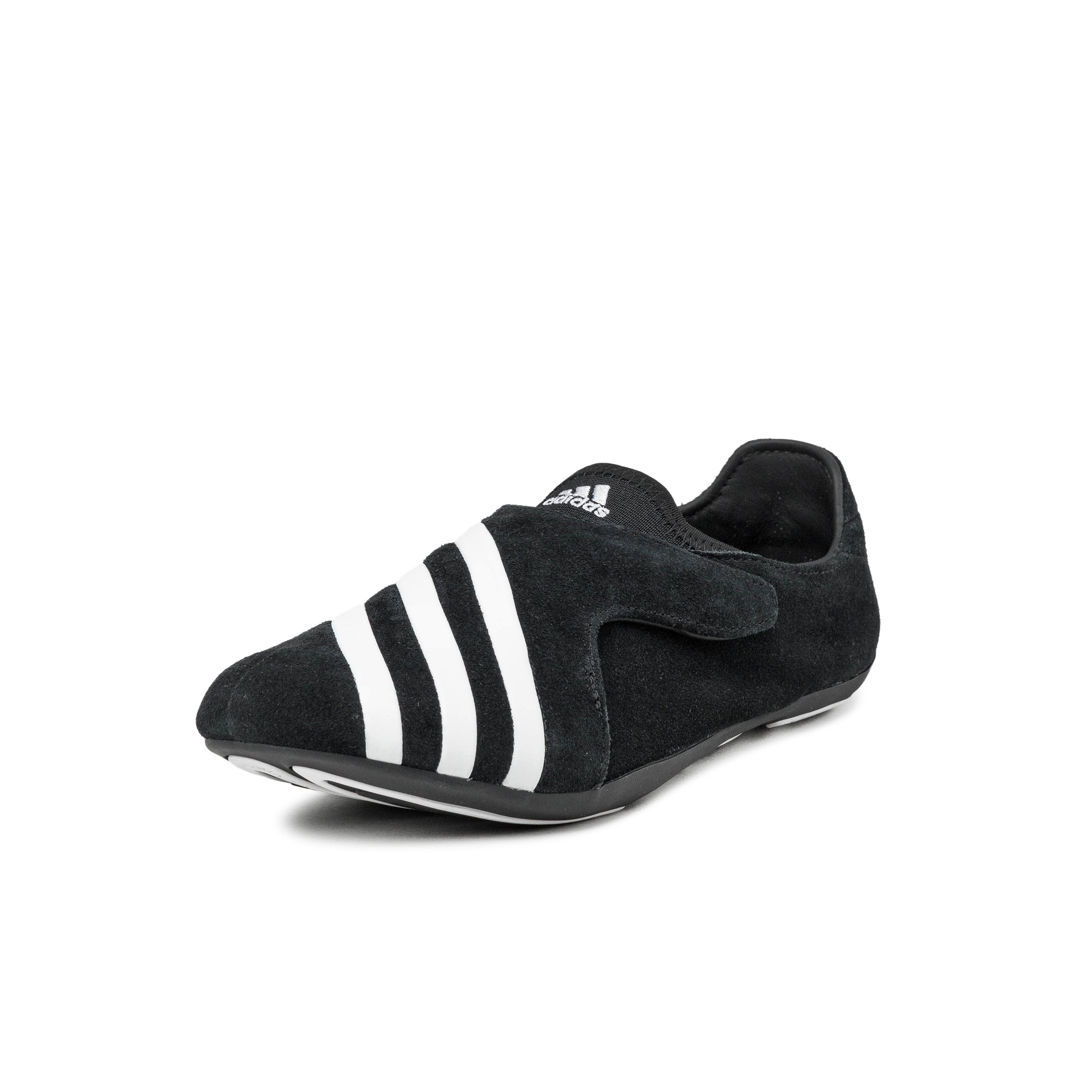 Adidas x Pharrell Williams Vario Flat Earther