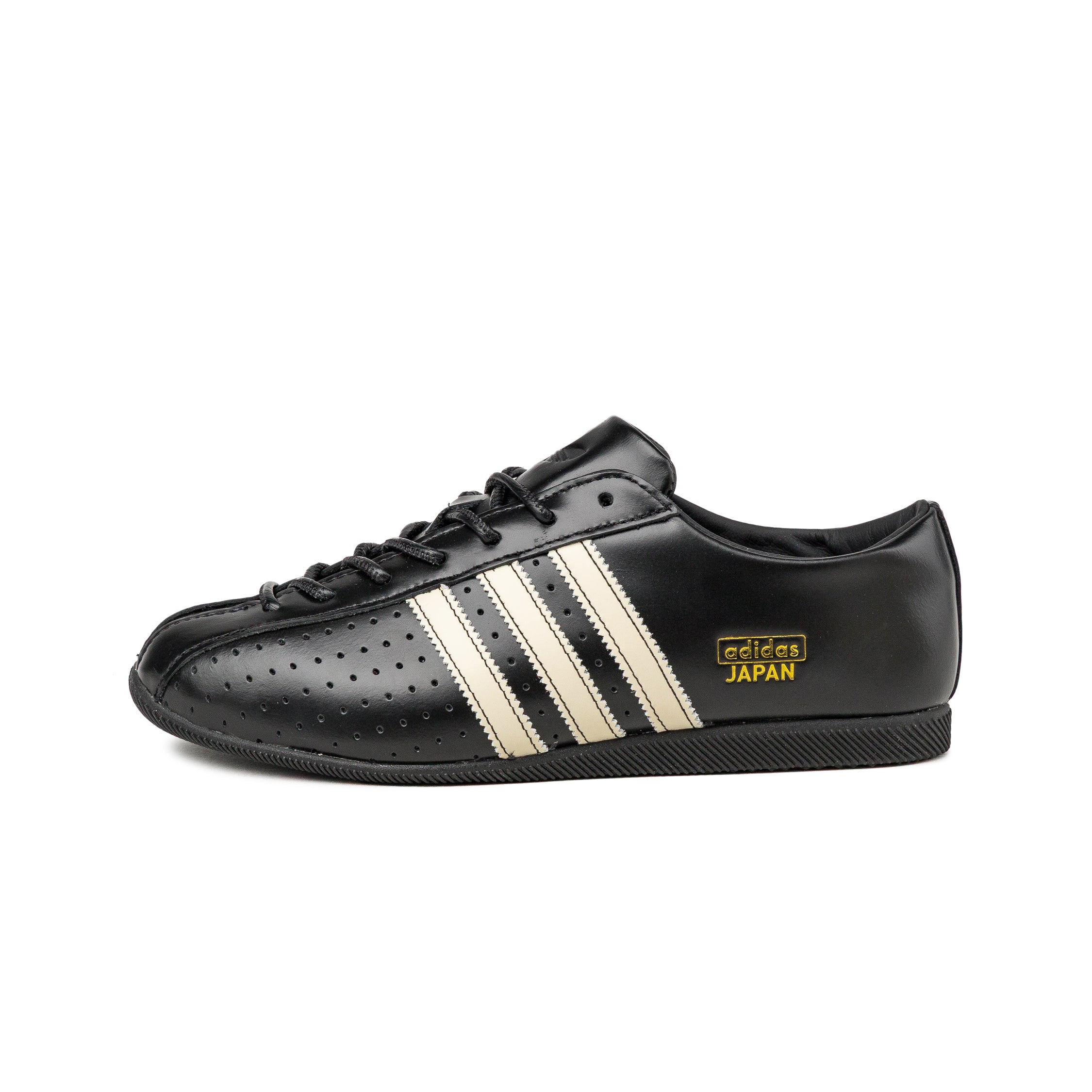 Adidas Japan Lux