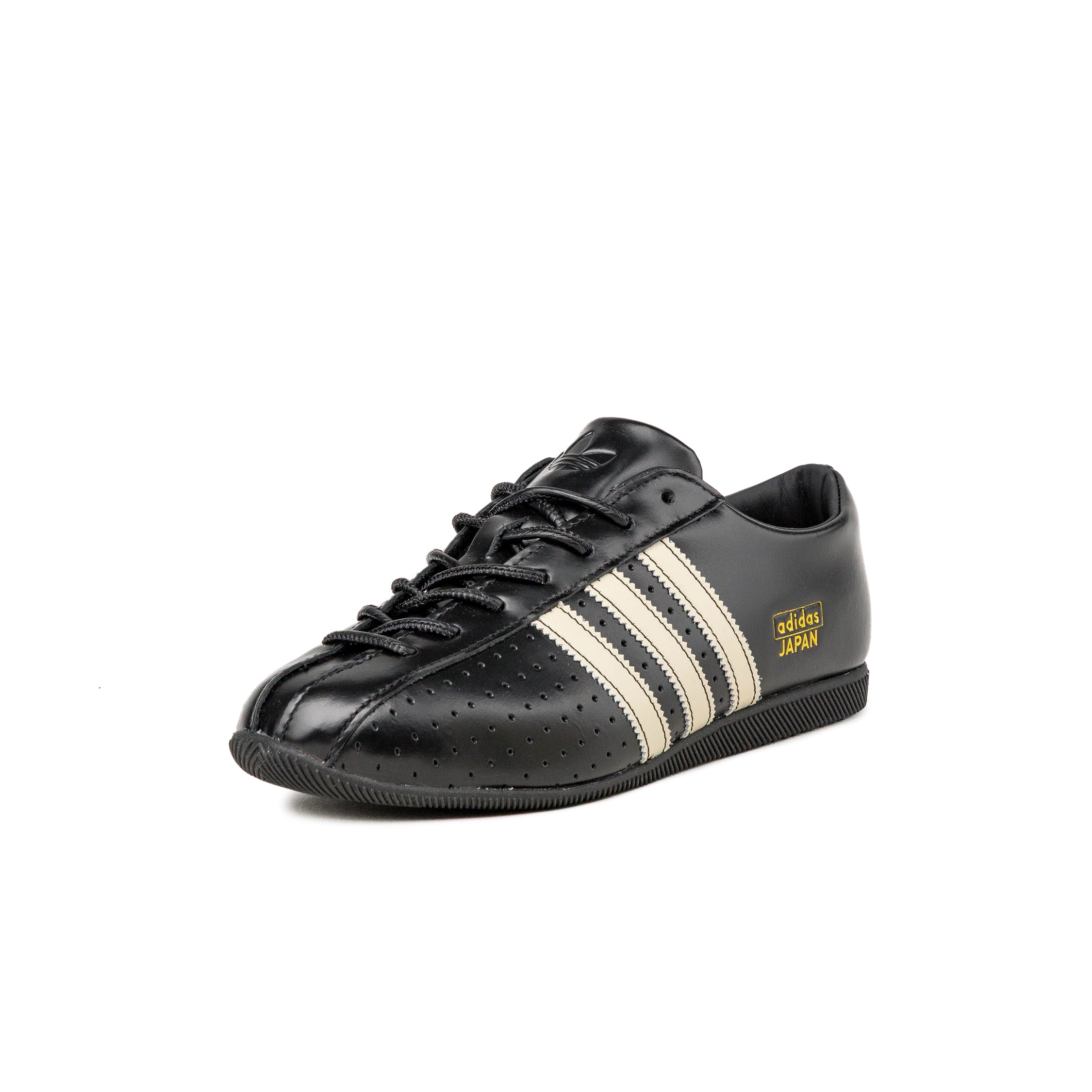 Adidas Japan Lux