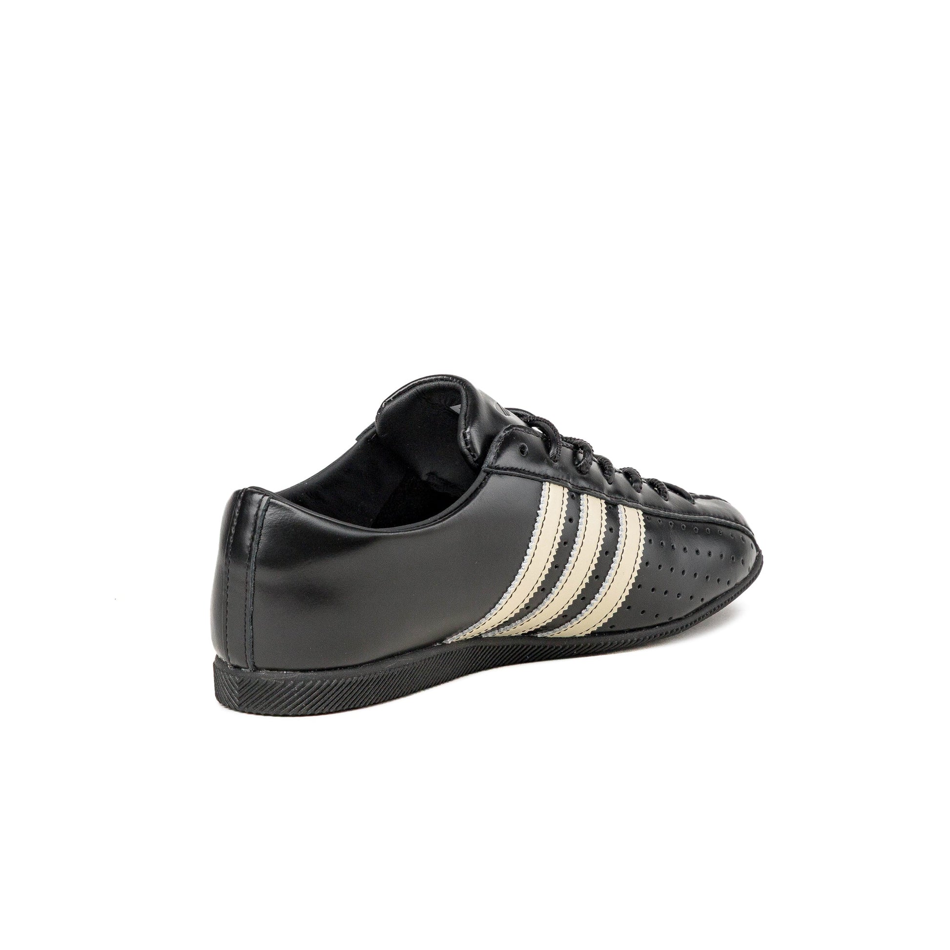 Adidas Japan Lux