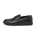 Core Black / Core Black / Grey Three