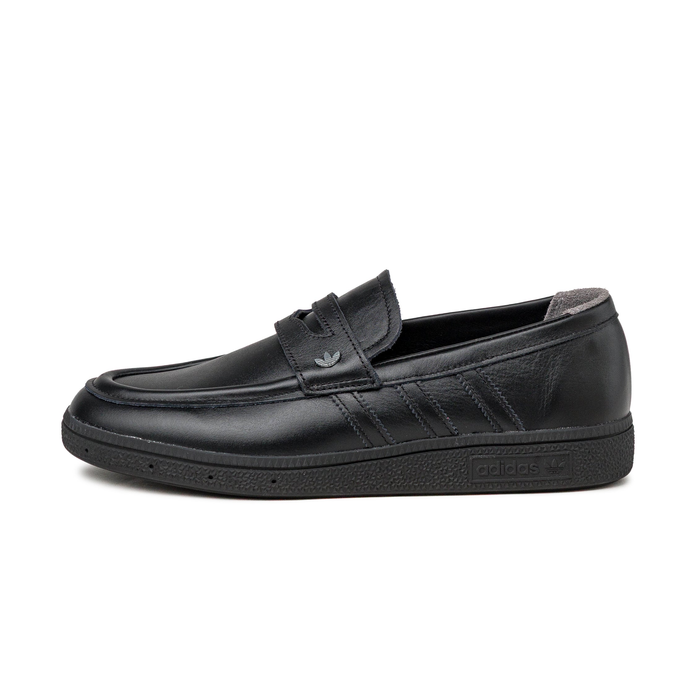 Adidas Handball Spezial Loafer
