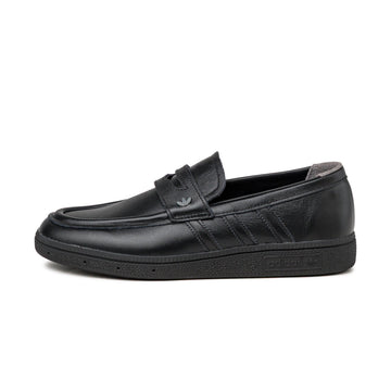 Core Black / Core Black / Grey Three