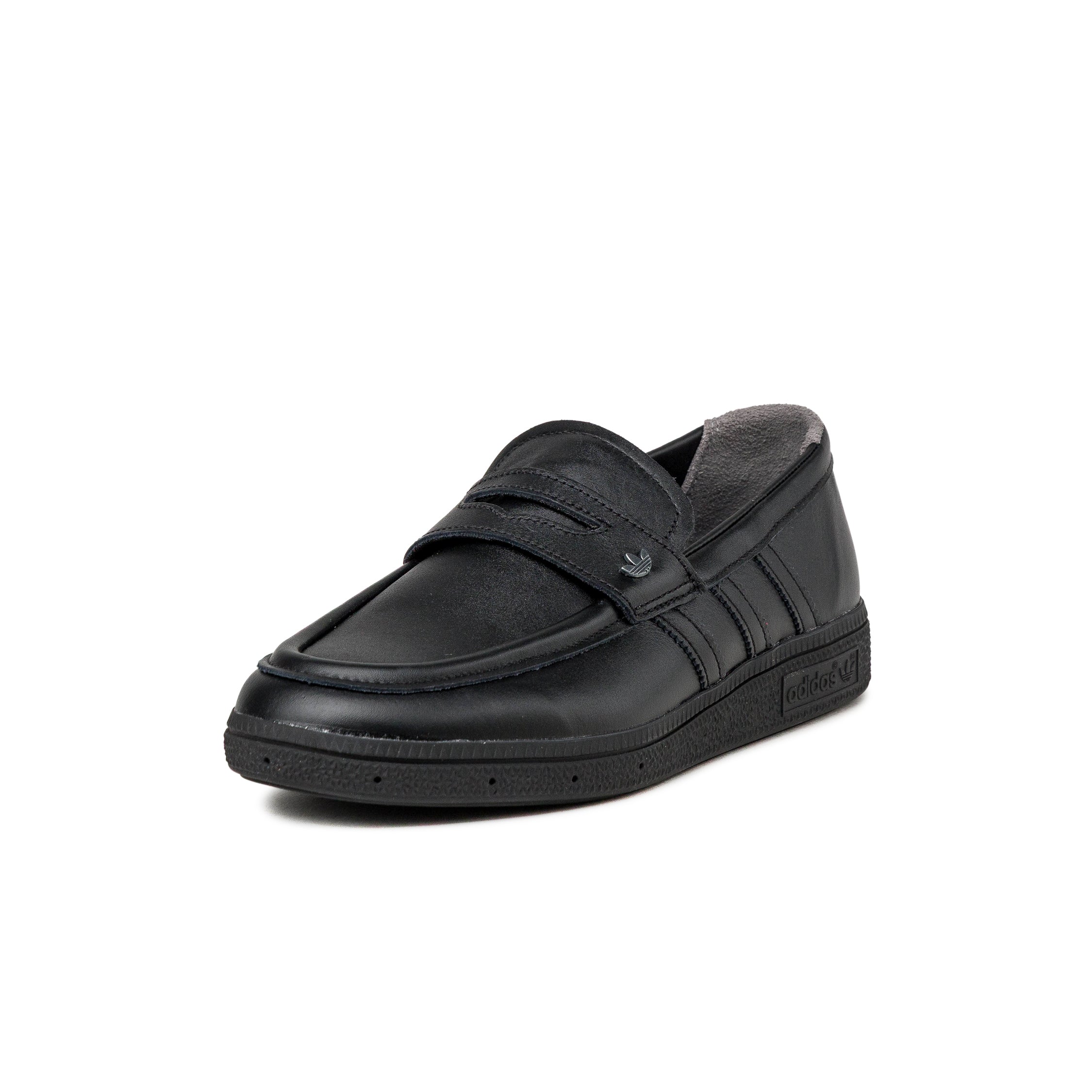 Adidas Handball Spezial Loafer