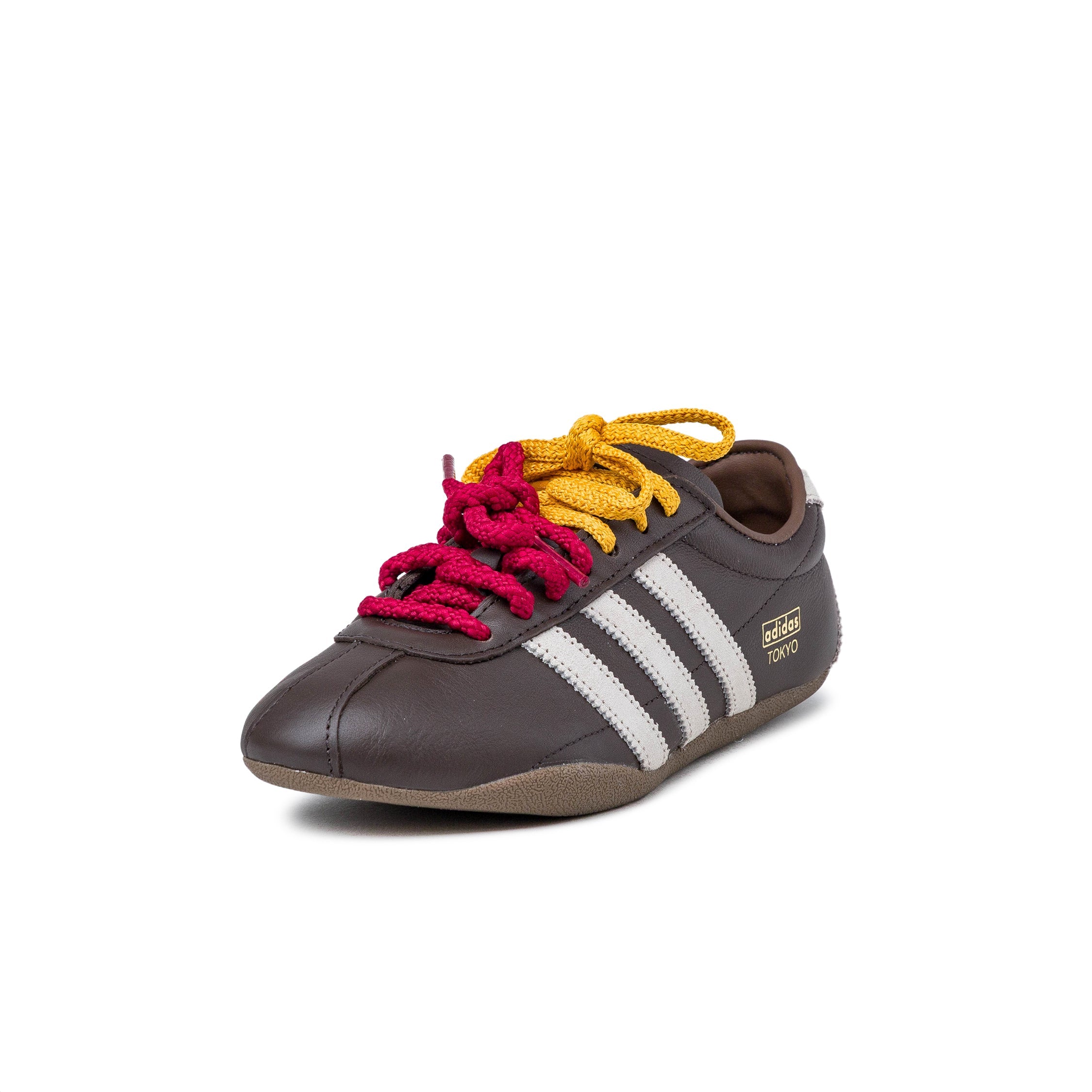 Adidas Tokyo