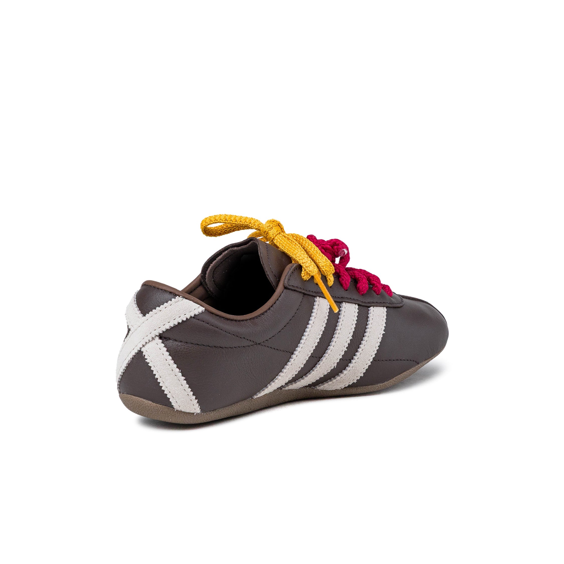 Adidas Tokyo