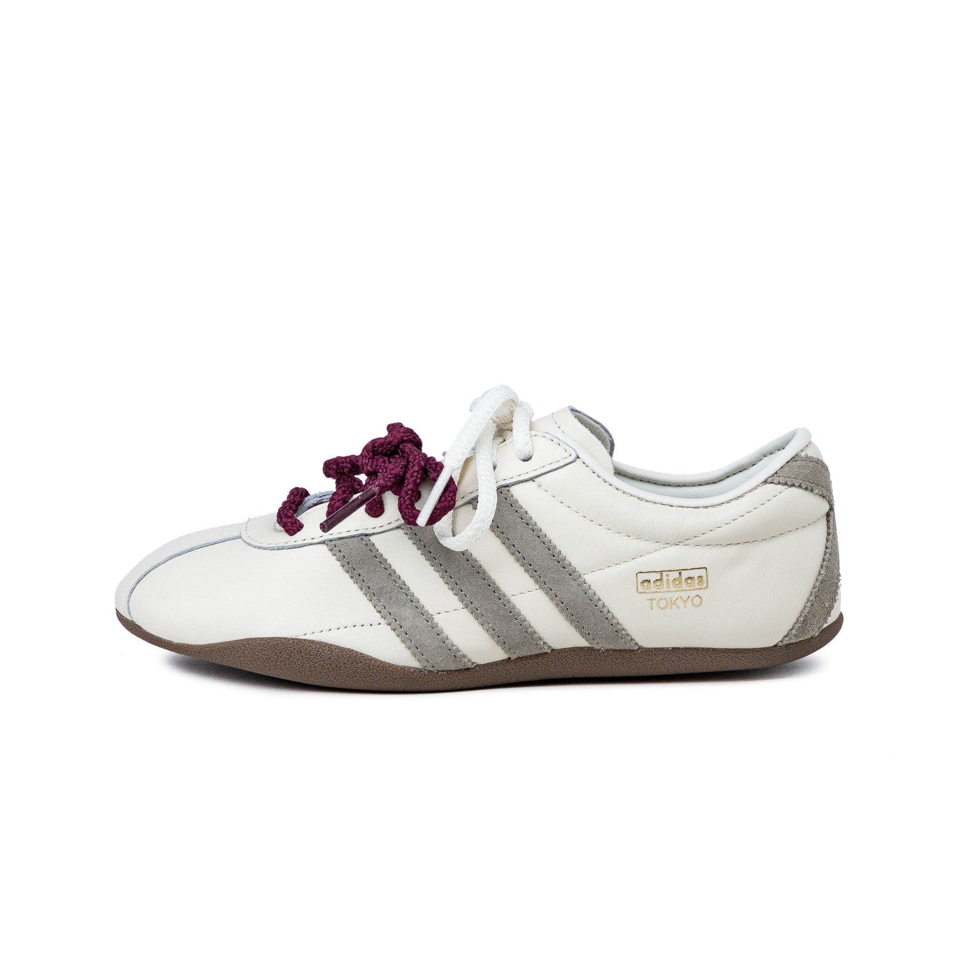 Adidas Tokyo