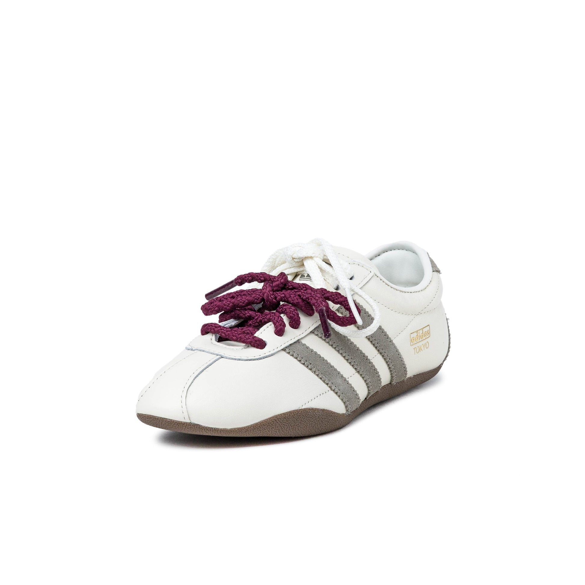 Adidas Tokyo