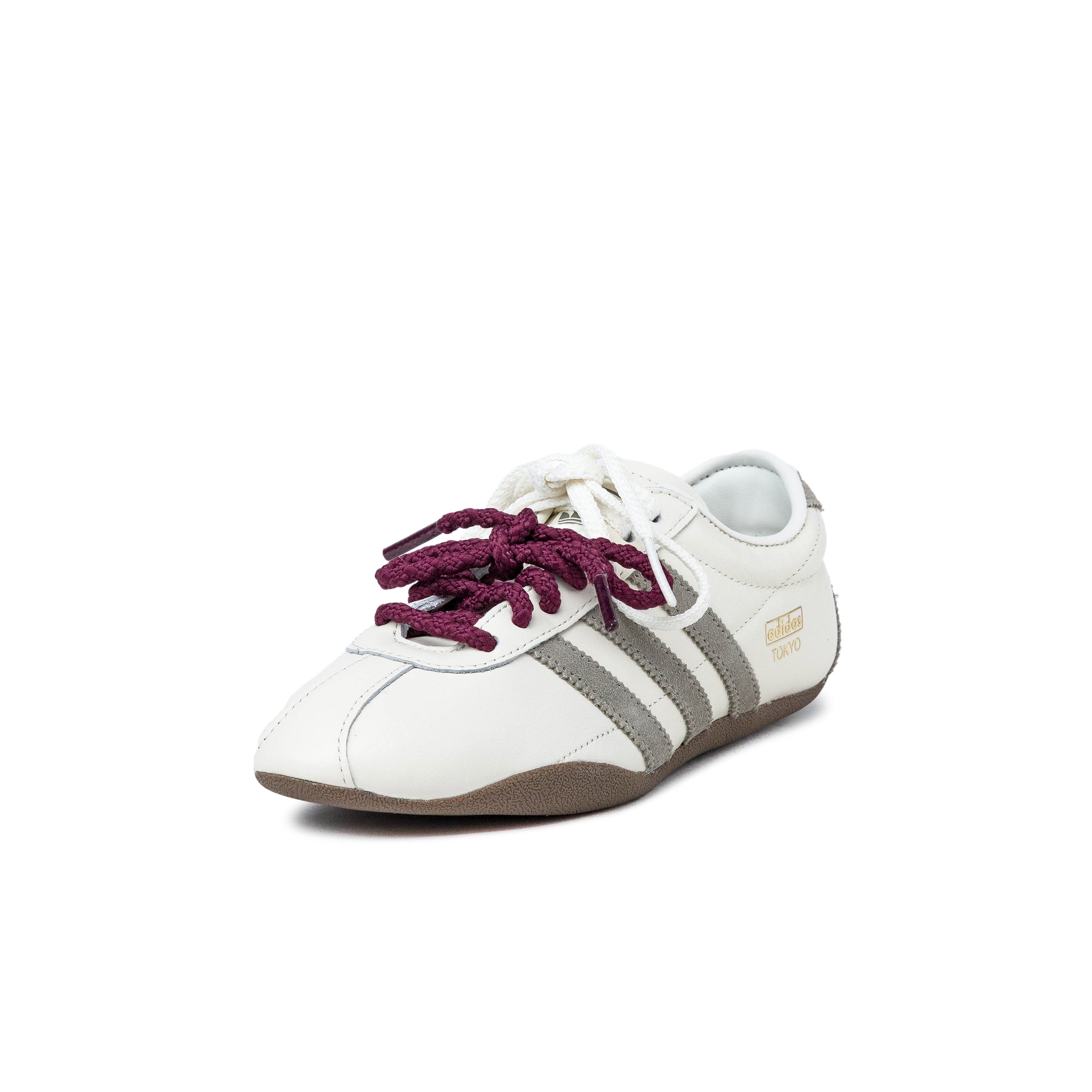 Adidas Tokyo