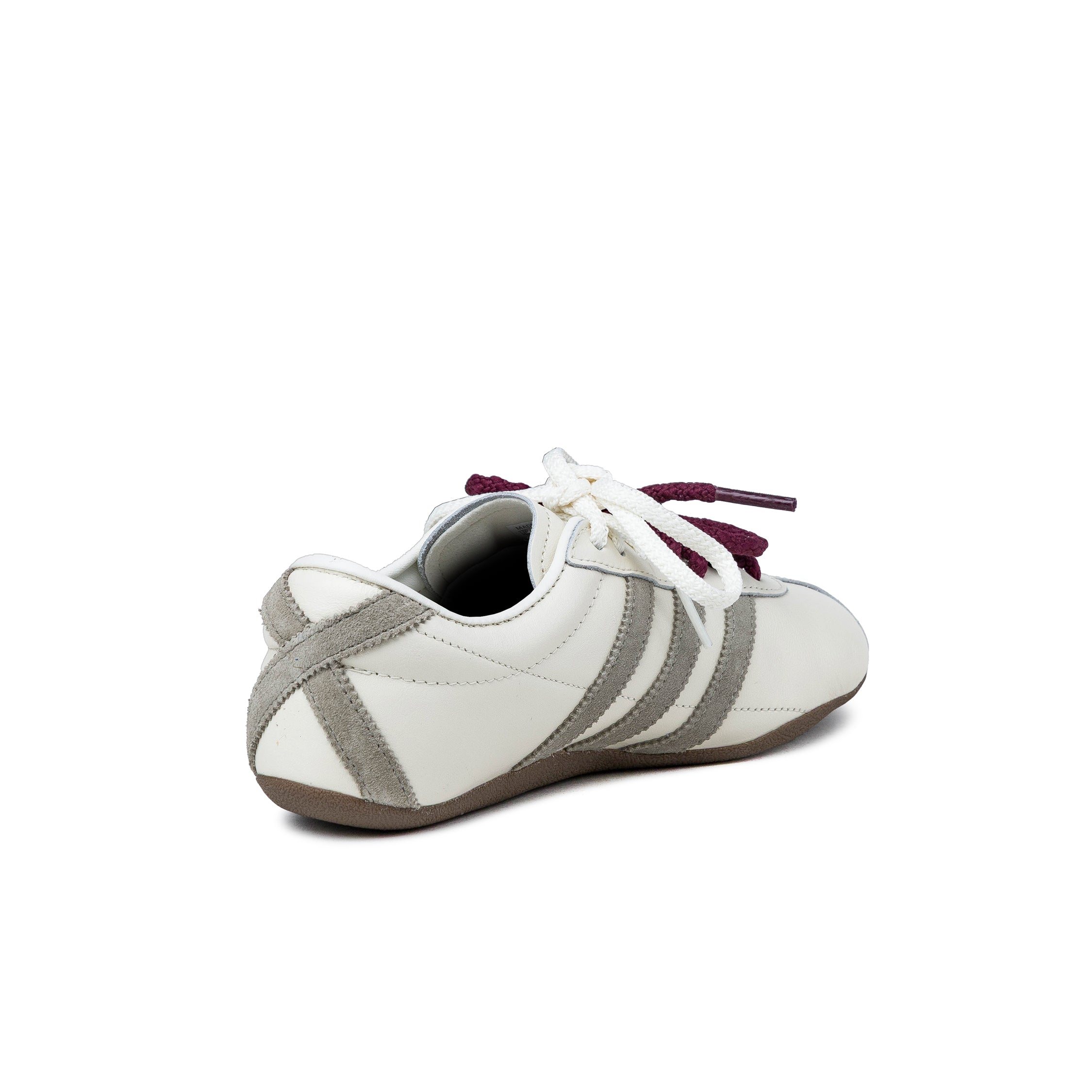 Adidas Tokyo