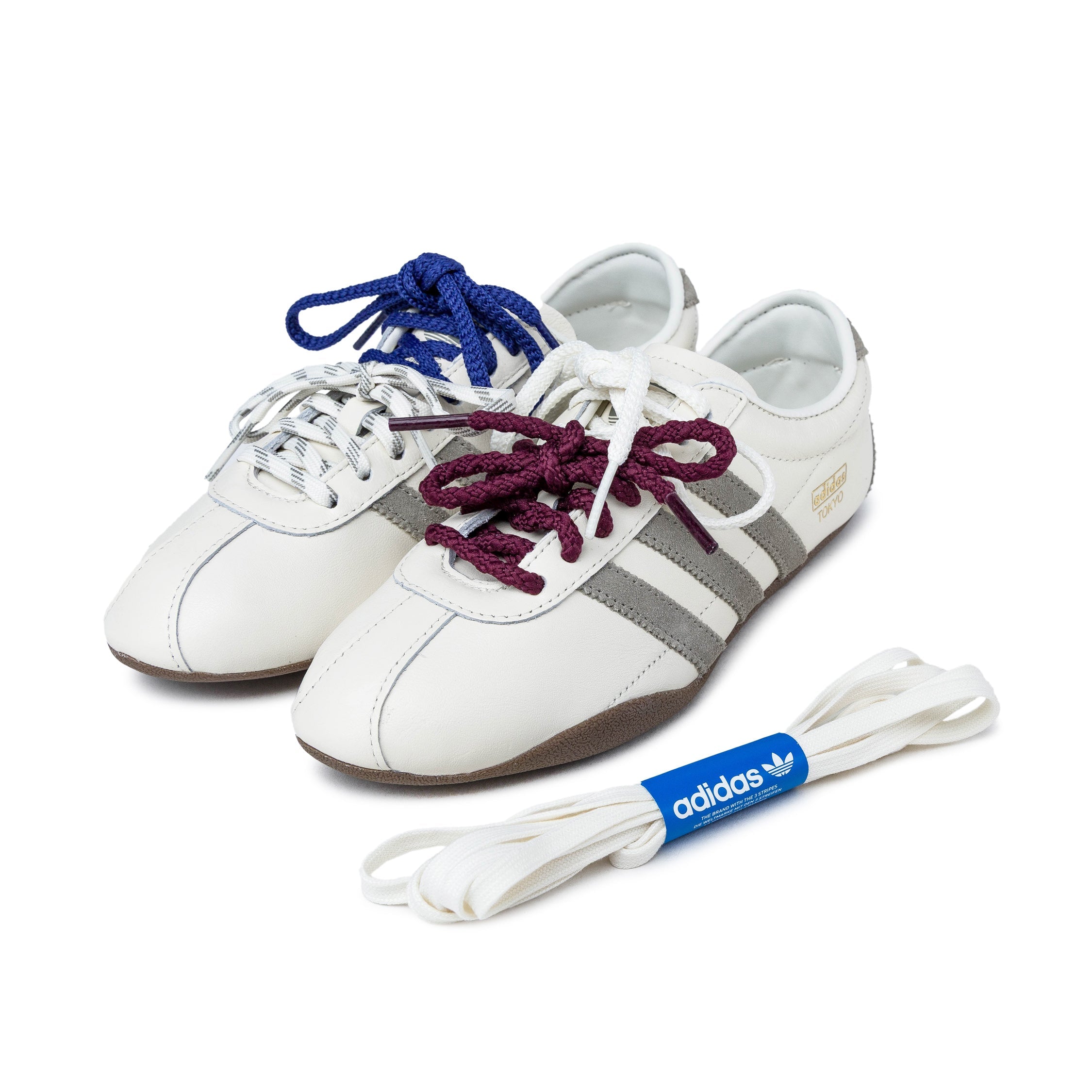 Adidas Tokyo