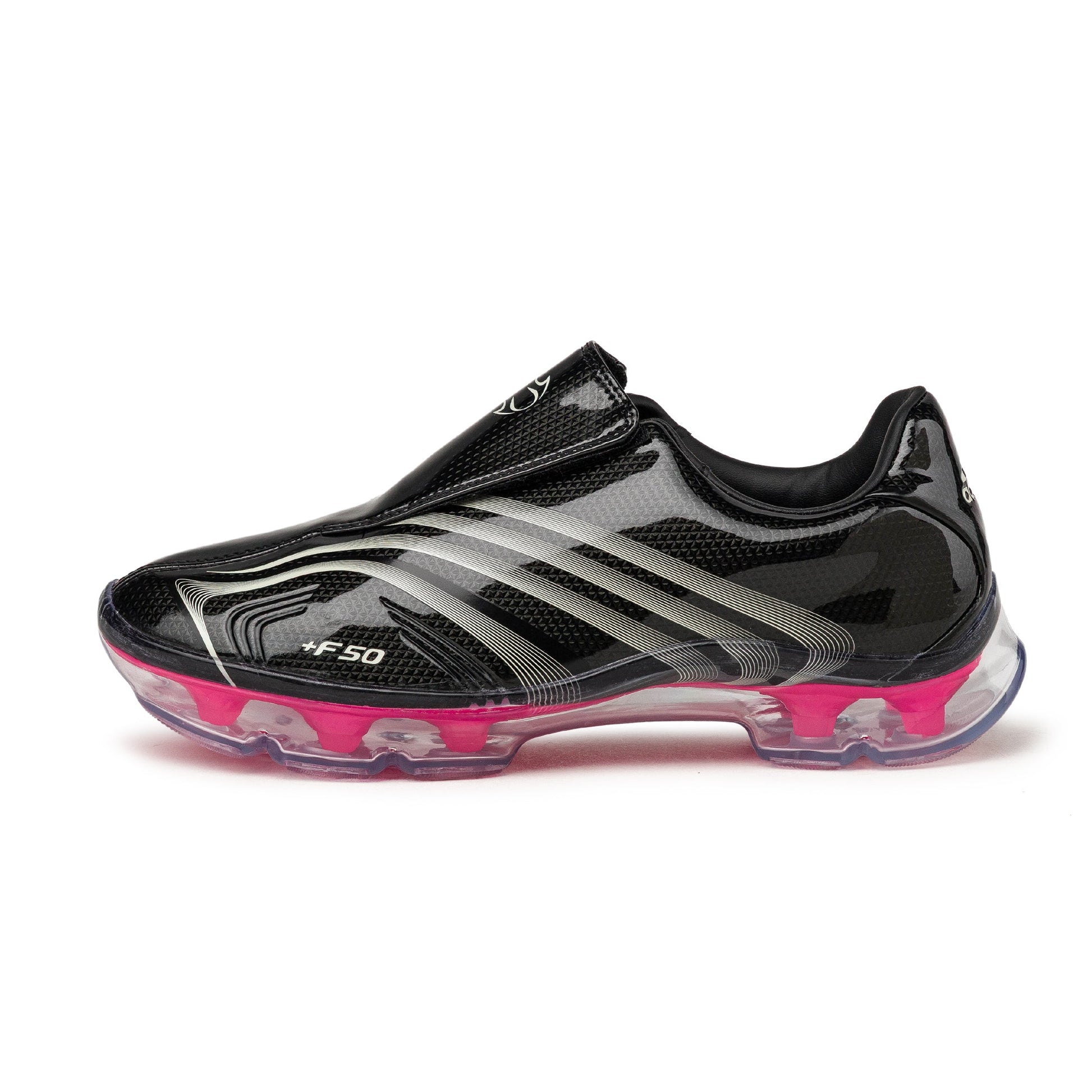 Adidas F50 Adiframe Walkable