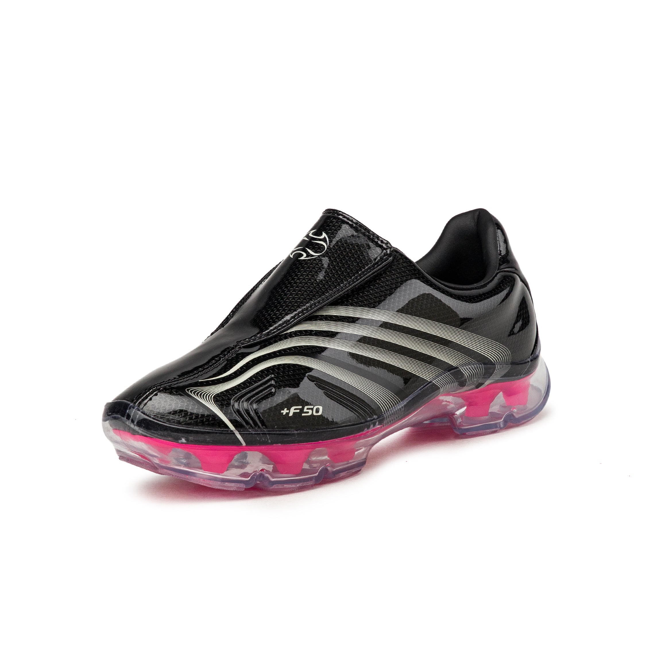Adidas F50 Adiframe Walkable