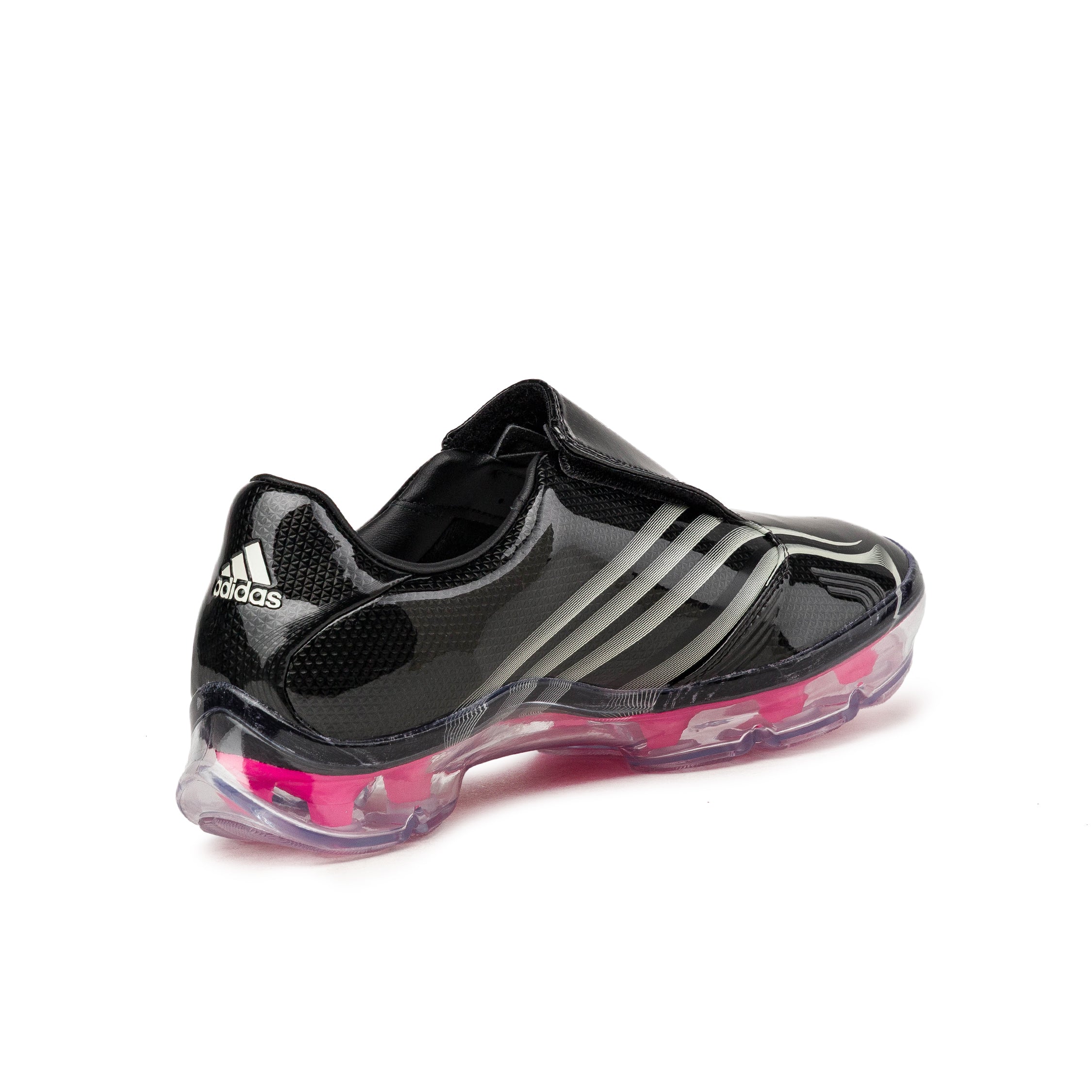 Adidas F50 Adiframe Walkable