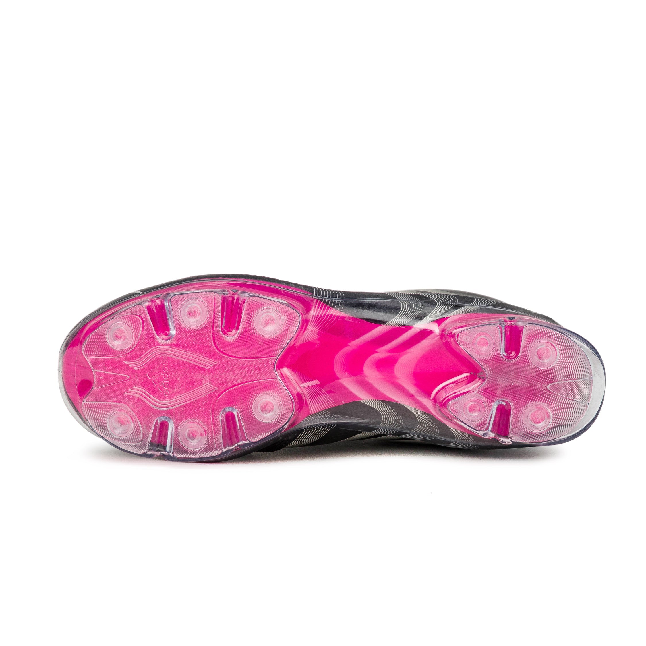 Adidas F50 Adiframe Walkable
