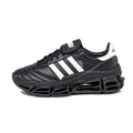 Core Black / Off White / Core Black