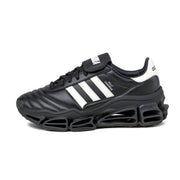 Adidas x Willy Chavarria Megaride AG Copa Mundial