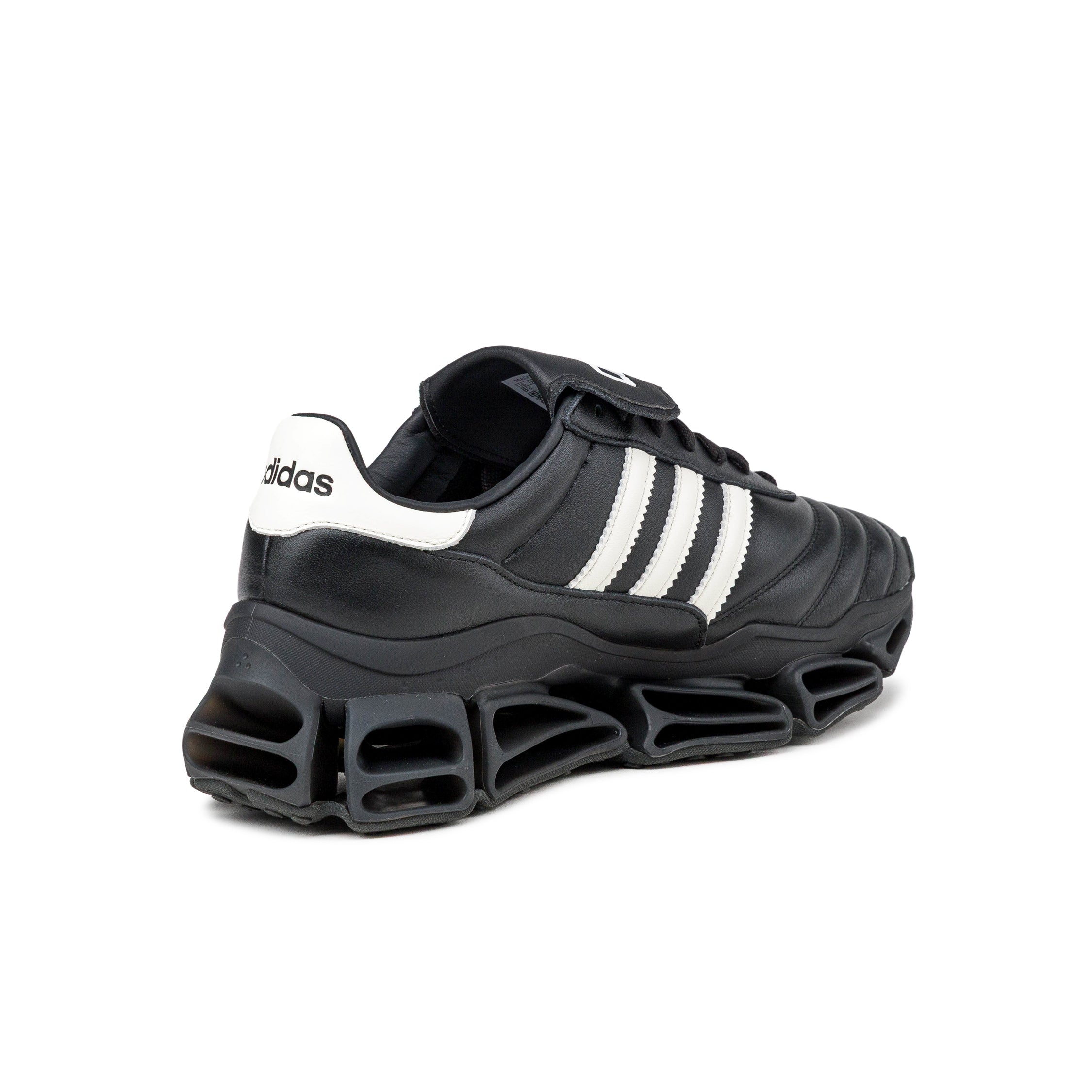 Adidas x Willy Chavarria Megaride AG Copa Mundial