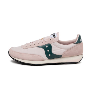 Pink / Green