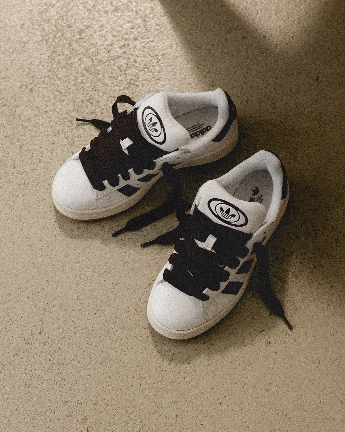 Adidas Campus 00s