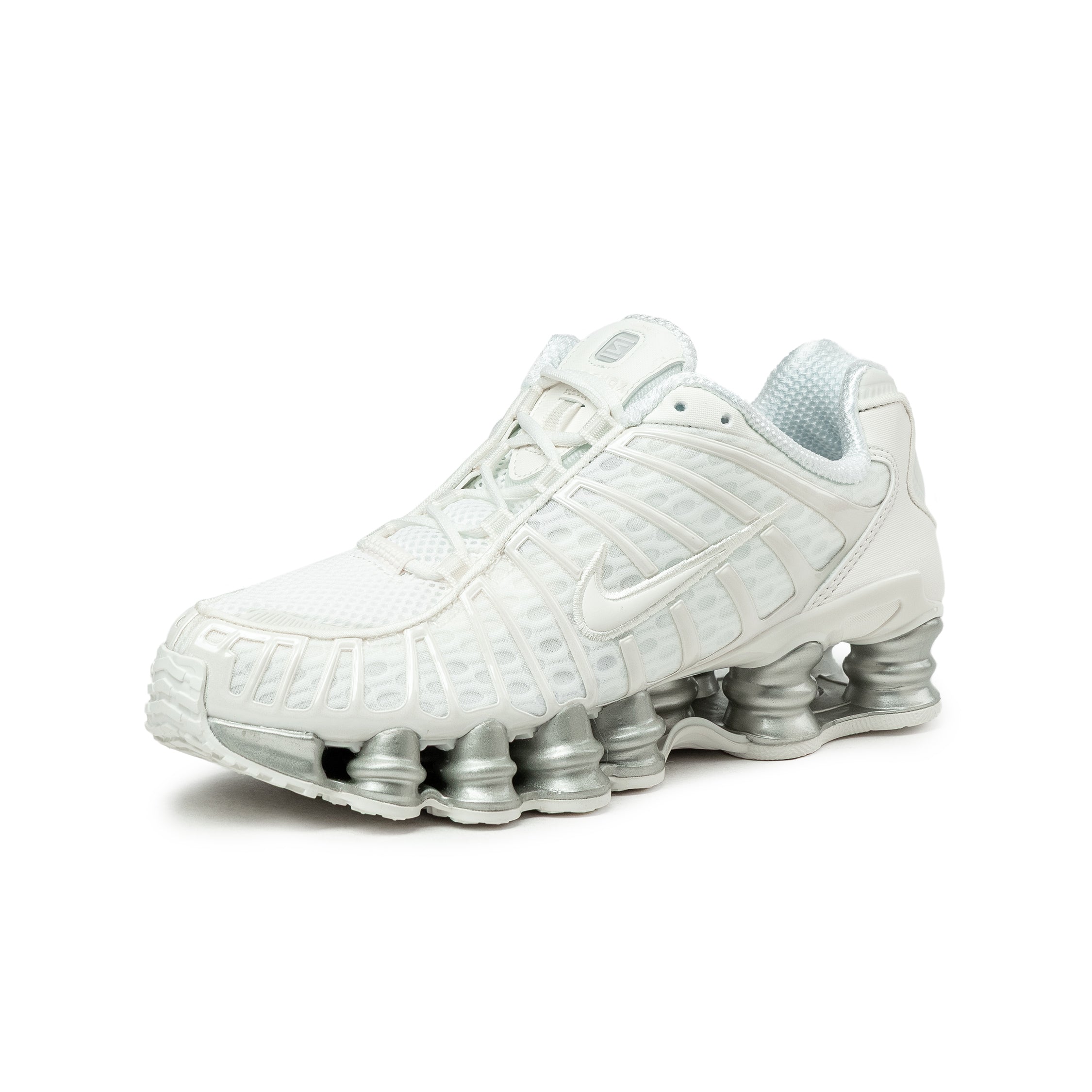 Nike Shox TL