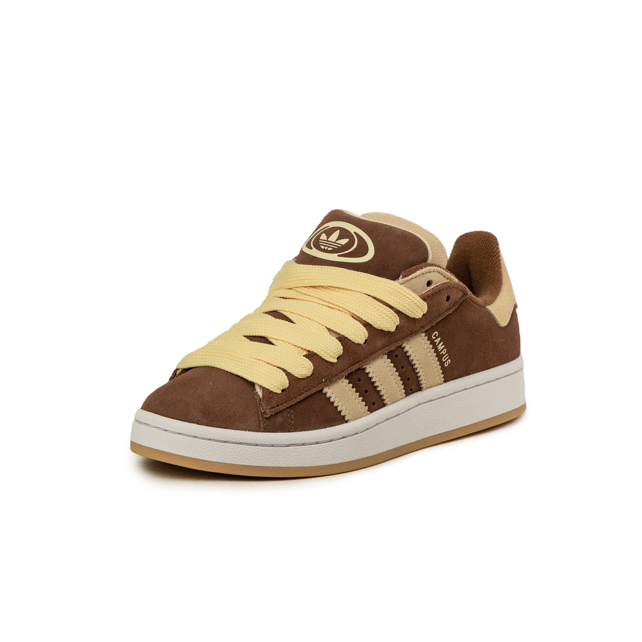 Adidas Campus 00s