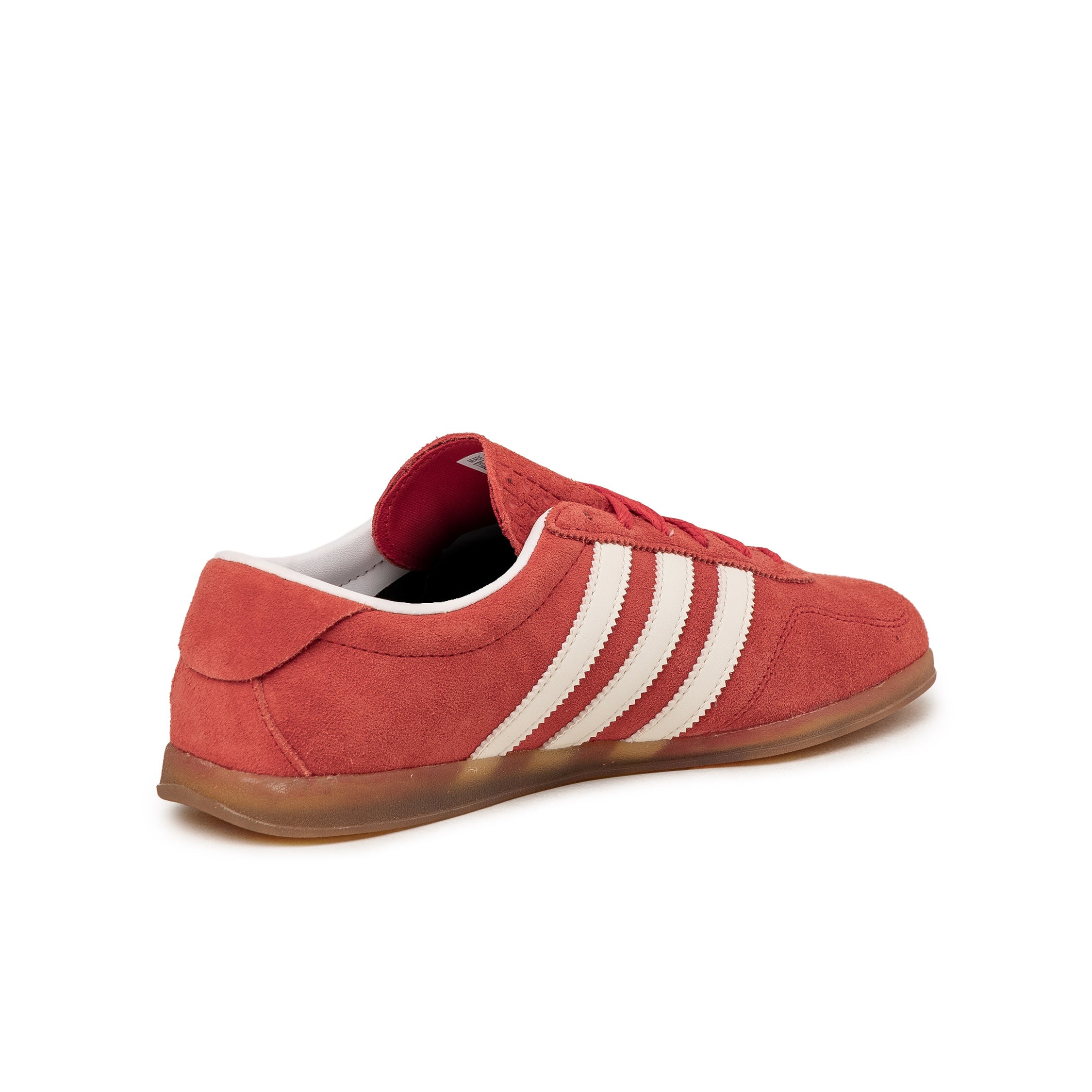 Adidas Gazelle Lo Pro