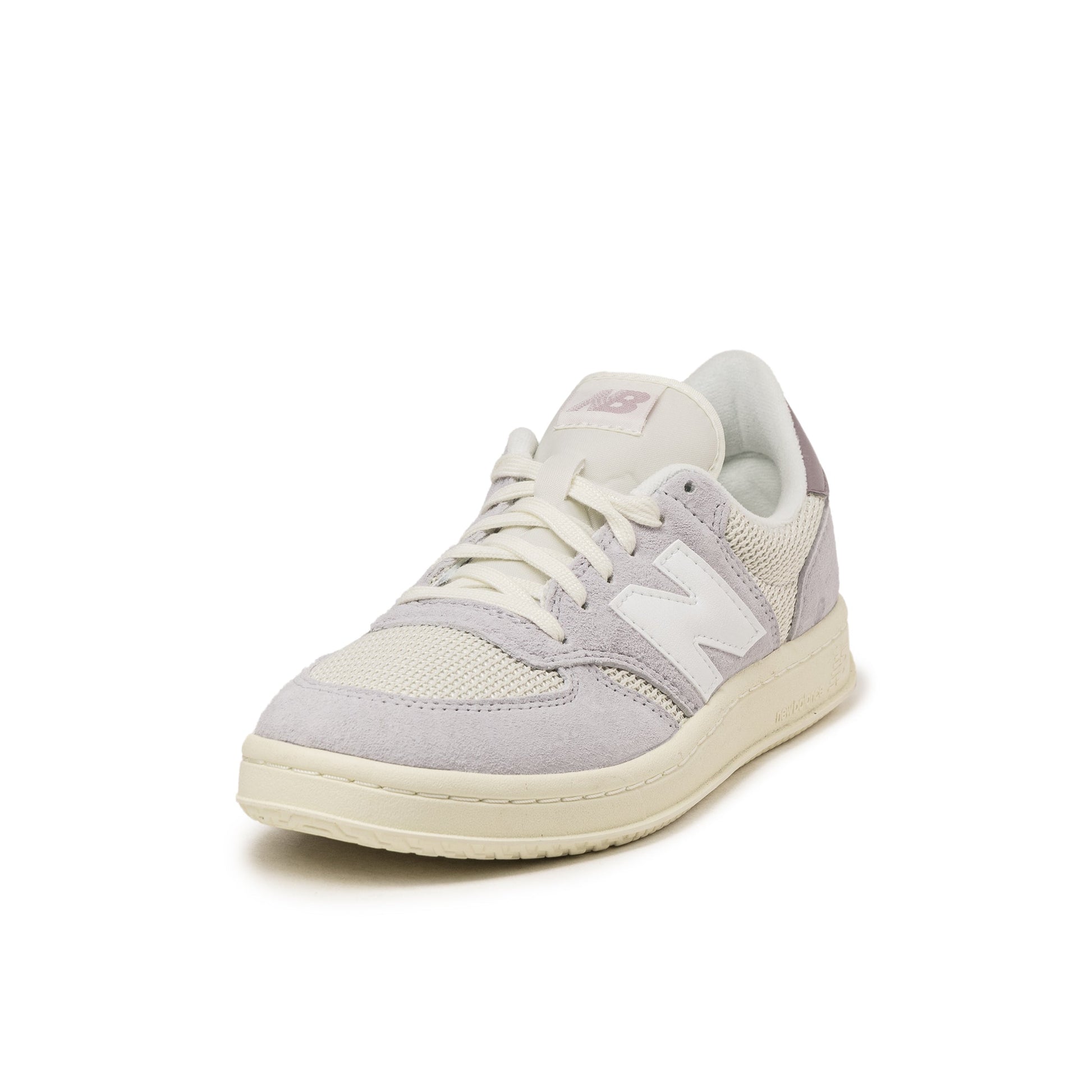 New Balance T500