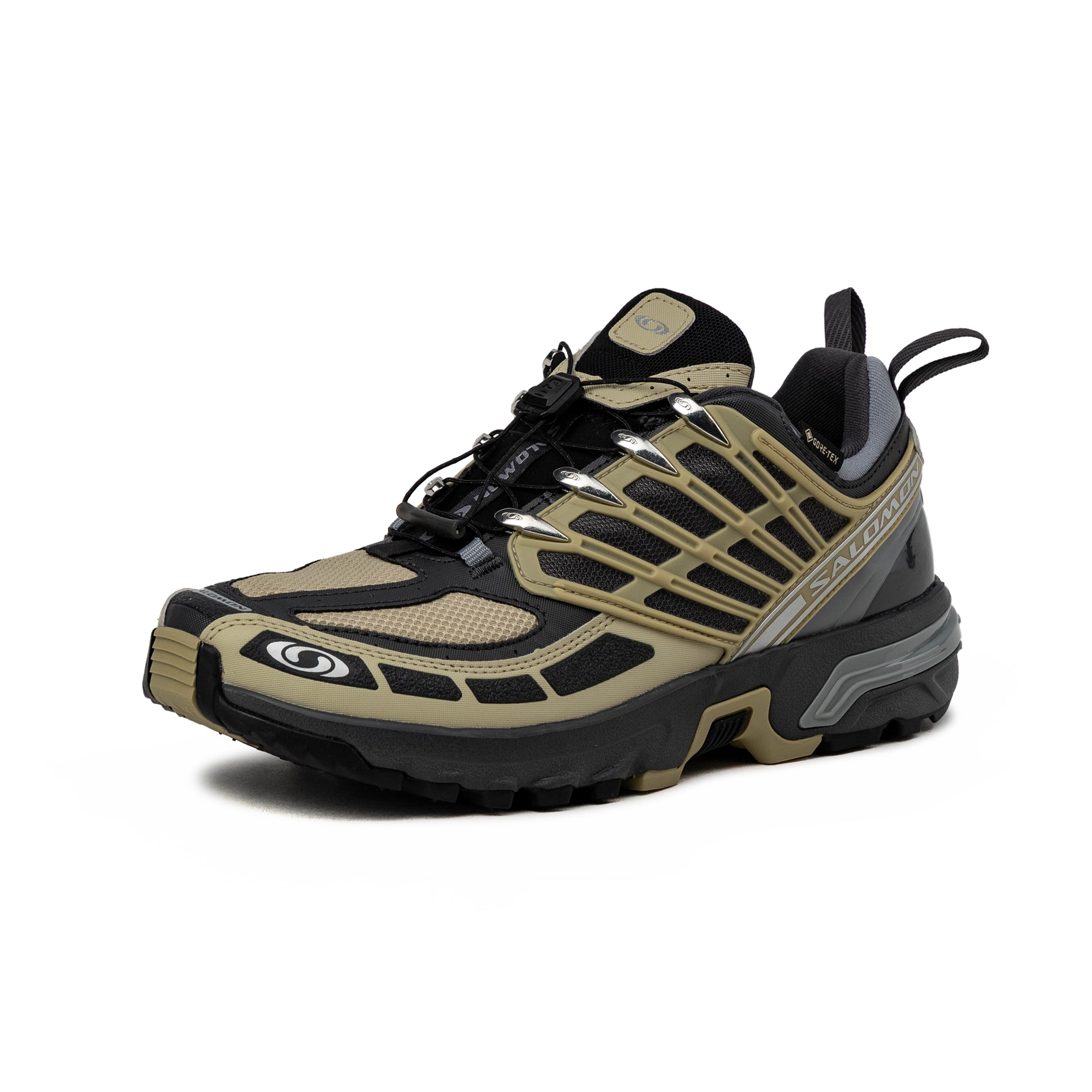 Salomon ACS Pro GTX