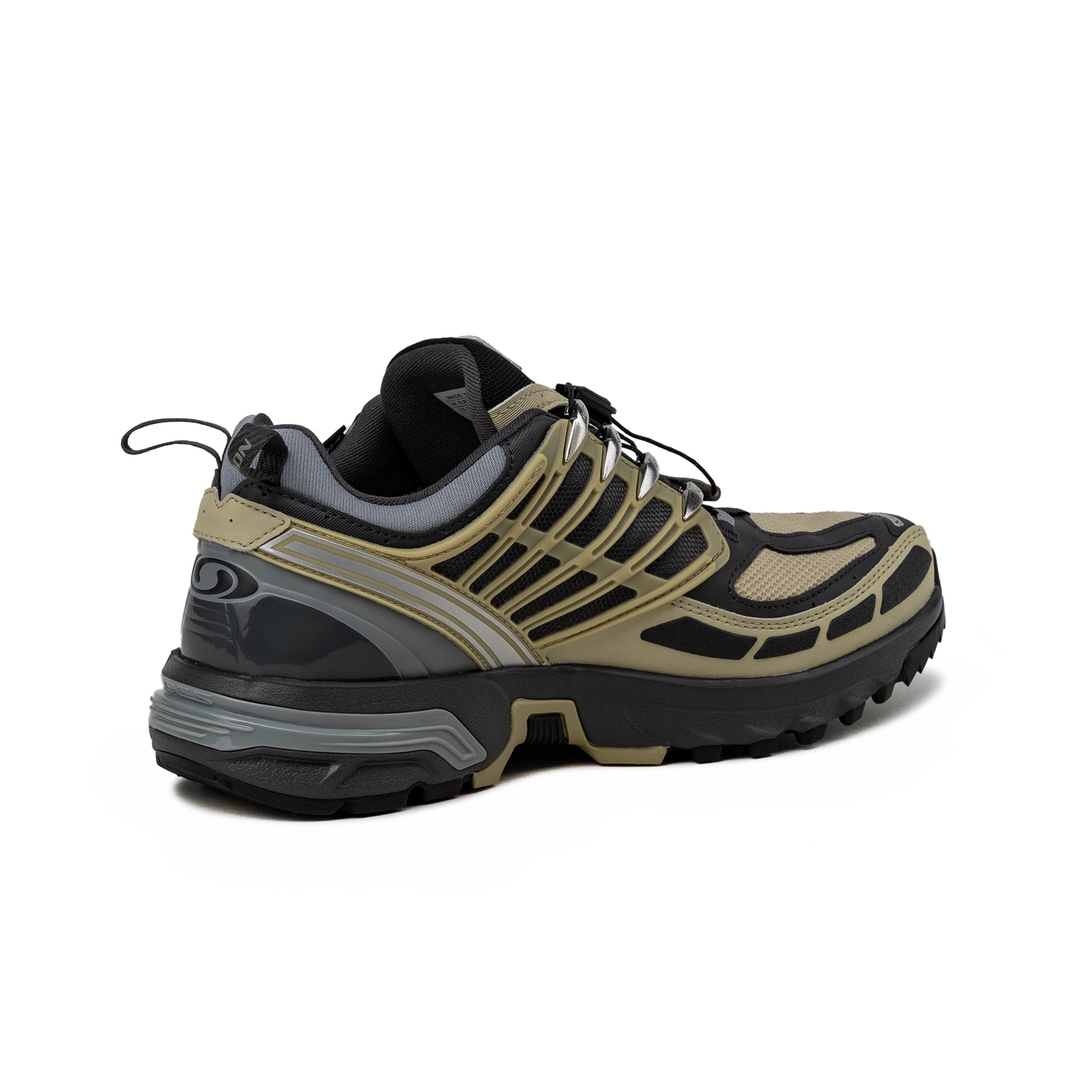 Salomon ACS Pro GTX