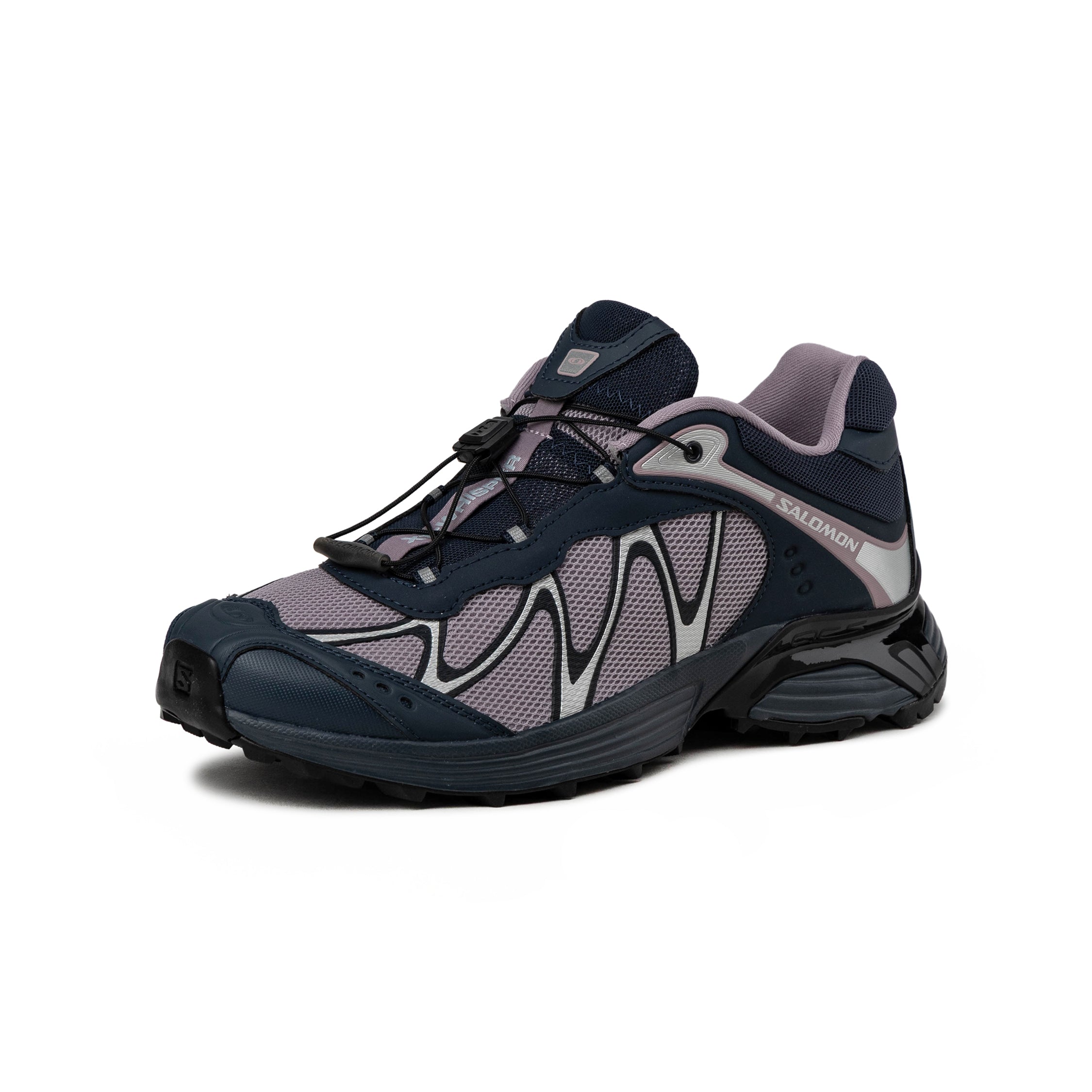 Salomon XT-Whisper