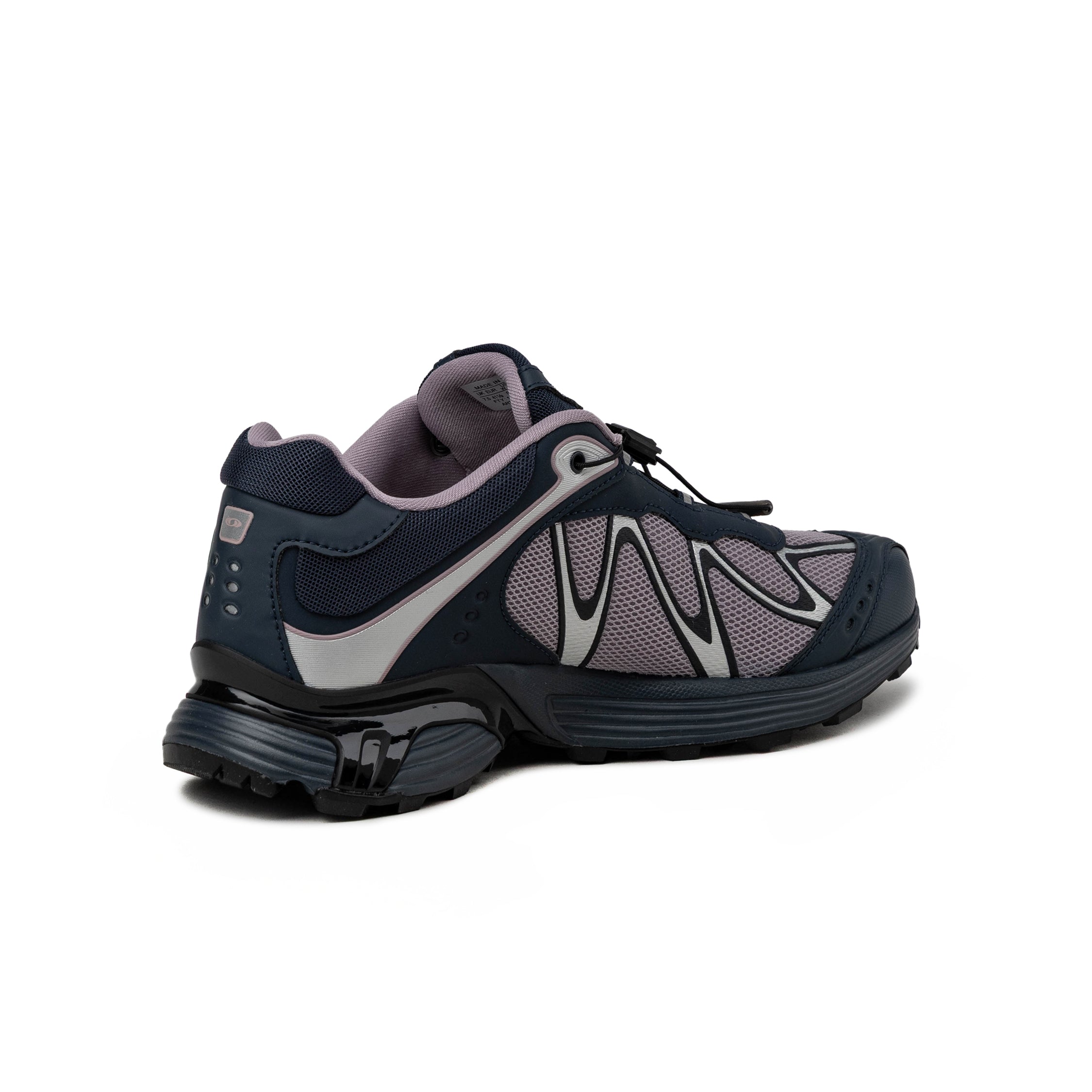 Salomon XT-Whisper
