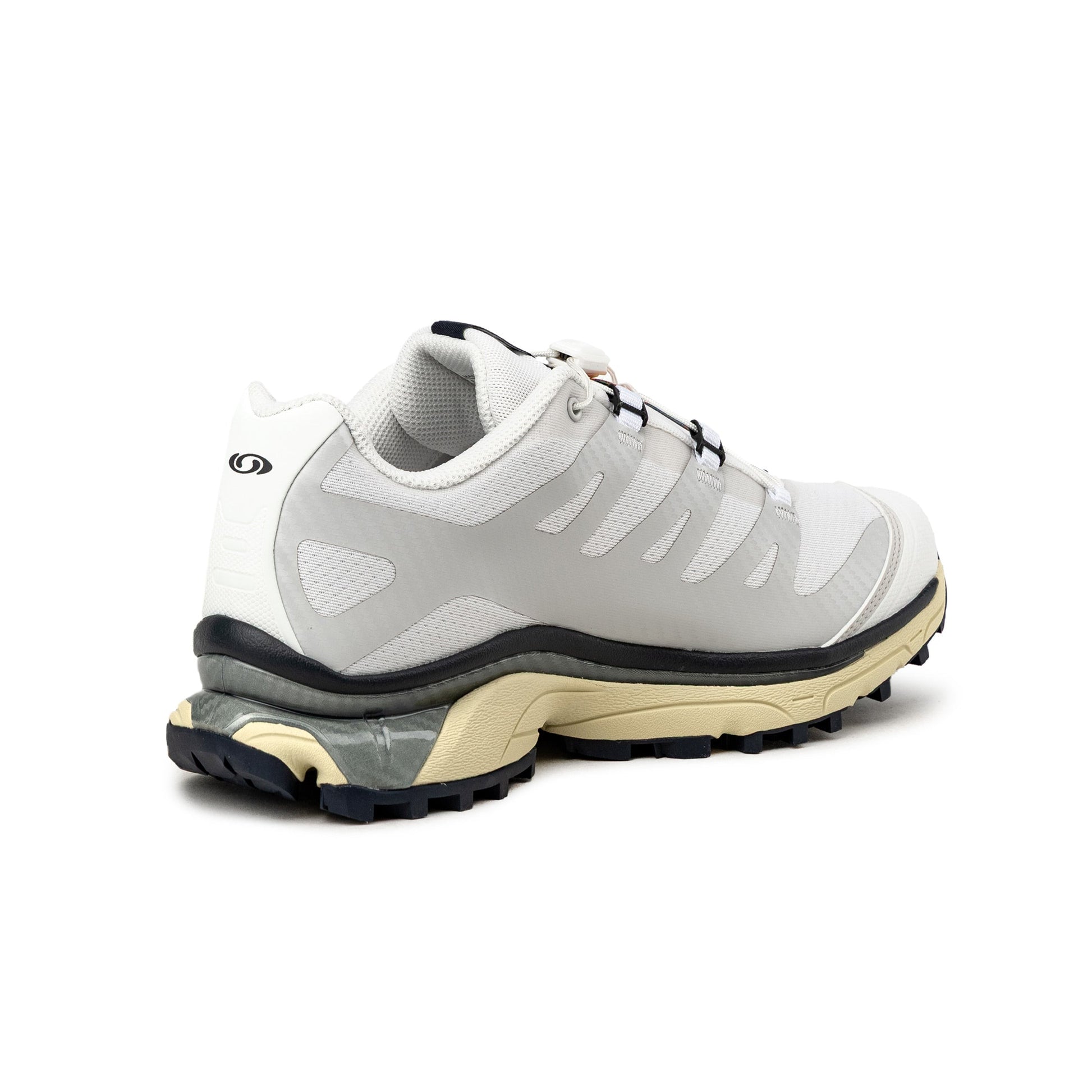Salomon XT-4 OG