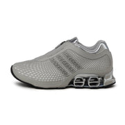 Adidas Megaride S2